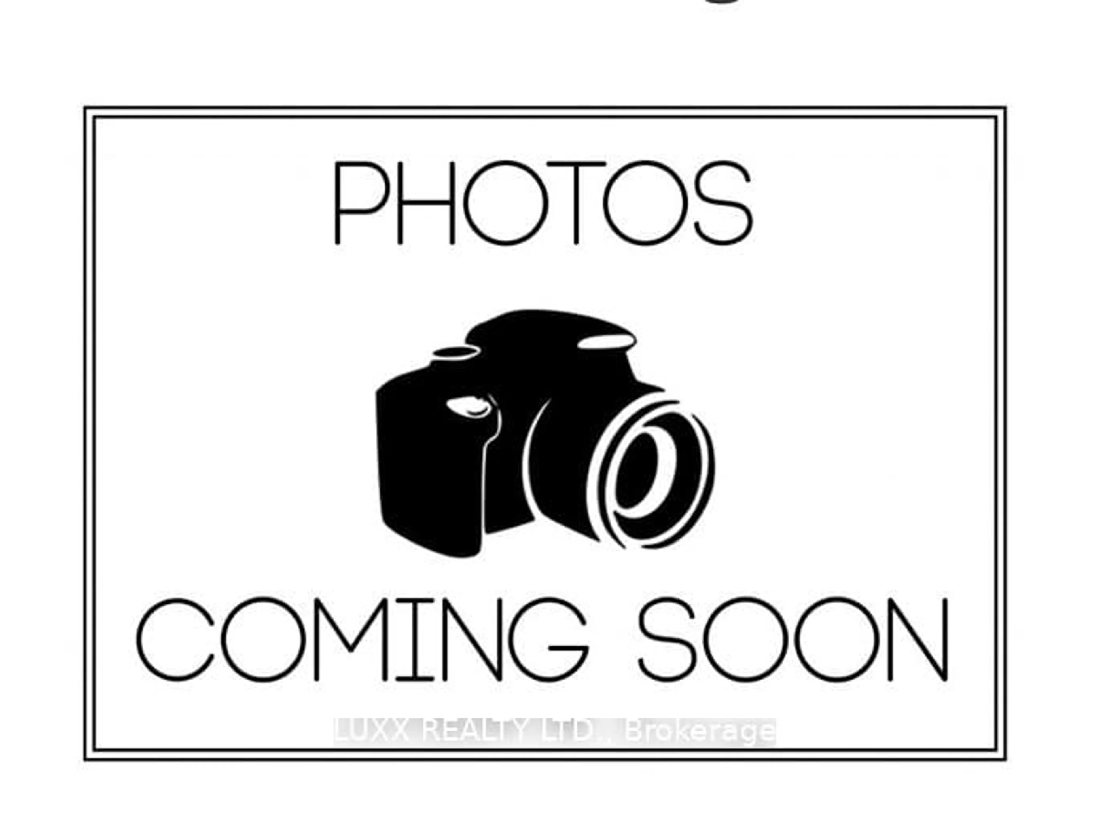 Blurry image for 148 Northland Ave, Toronto Ontario M6N 2E2