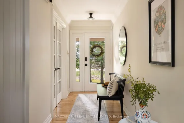 1670 Boston Mills Rd, Caledon 4