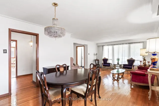 380 Targa Rd, Mississauga 5