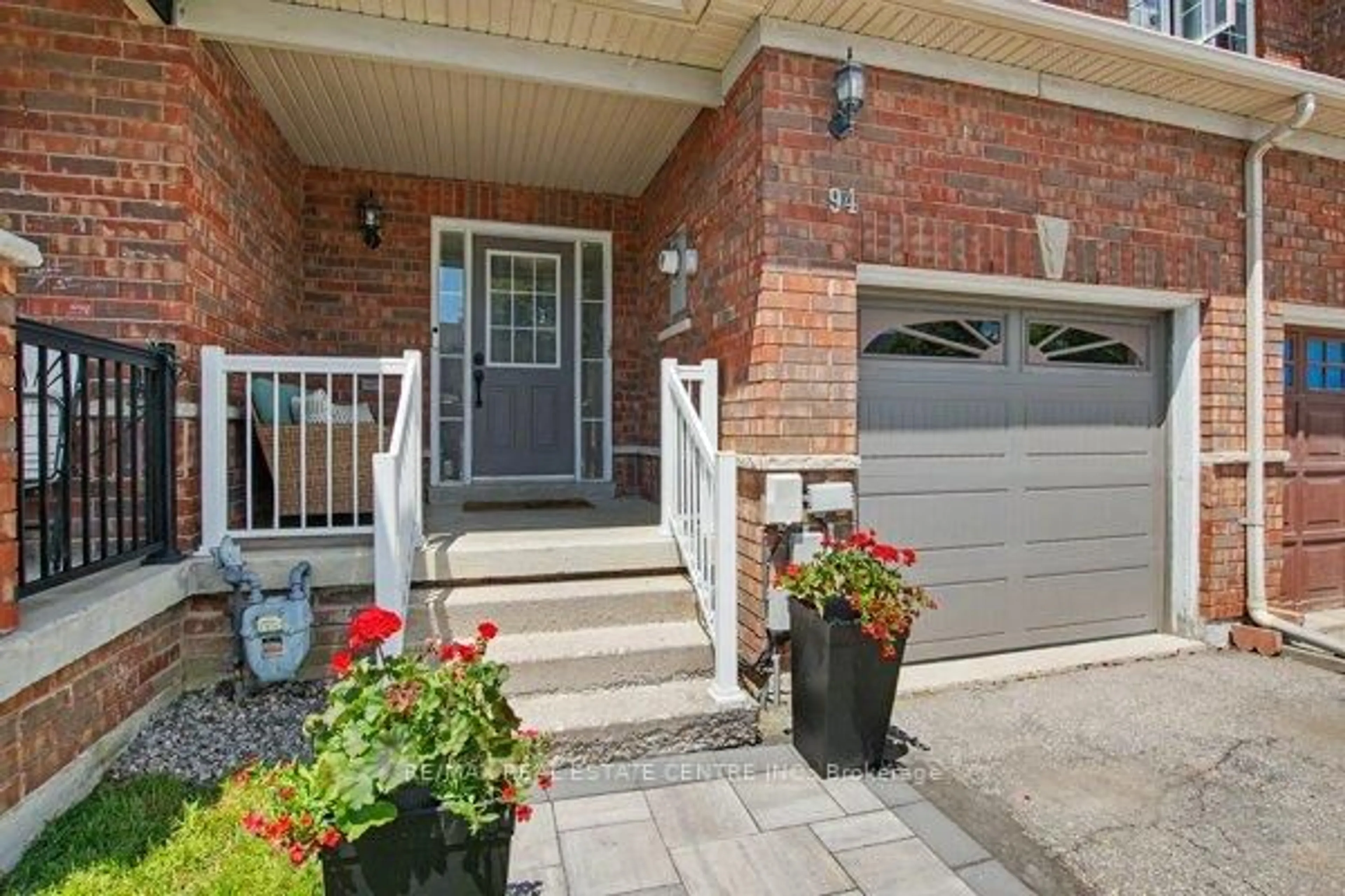 Unknown for 94 Timbertop Cres, Brampton Ontario L6R 3J2
