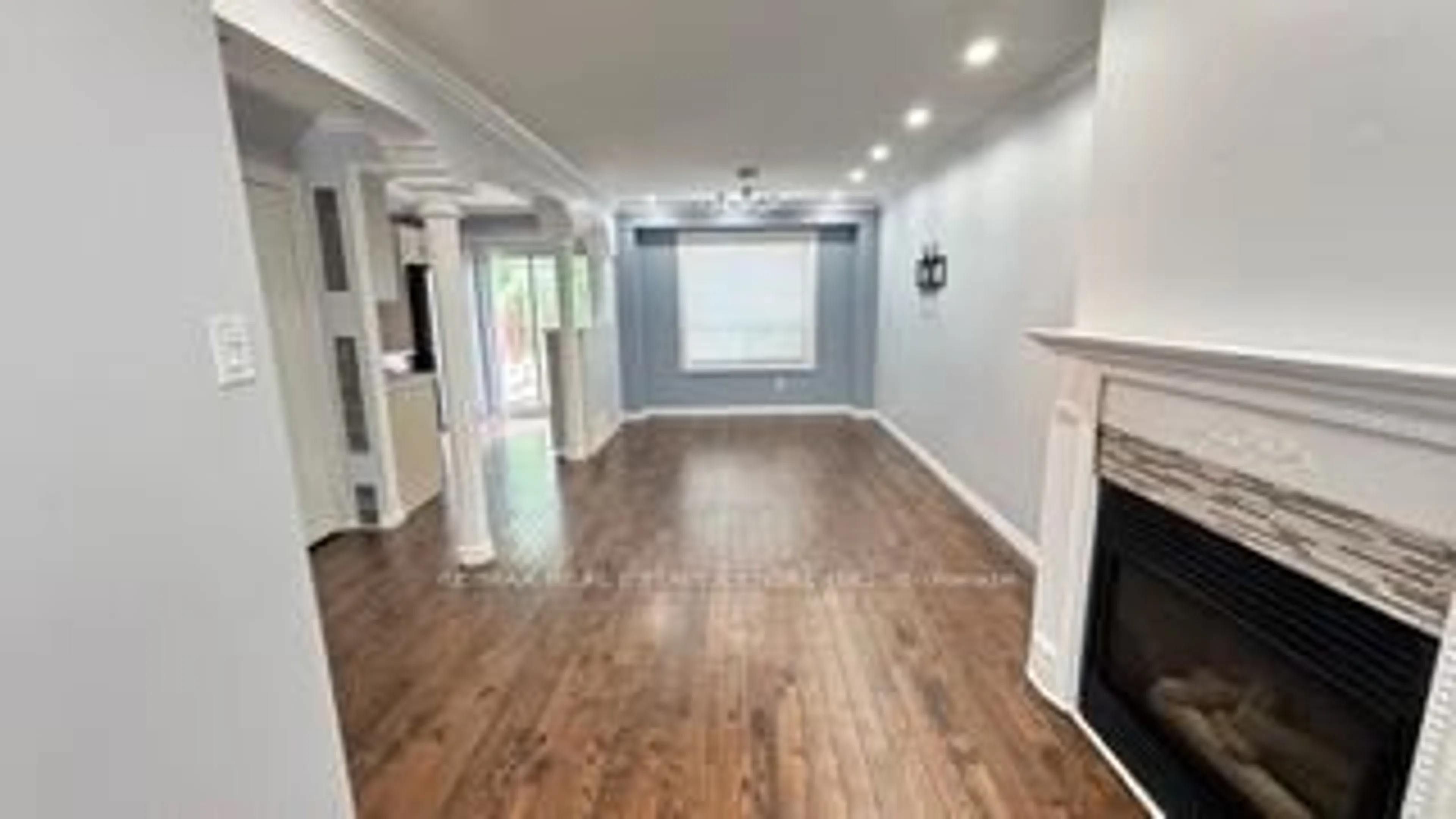 A pic of a room for 16 Nectarine Cres, Brampton Ontario L6S 5Y9