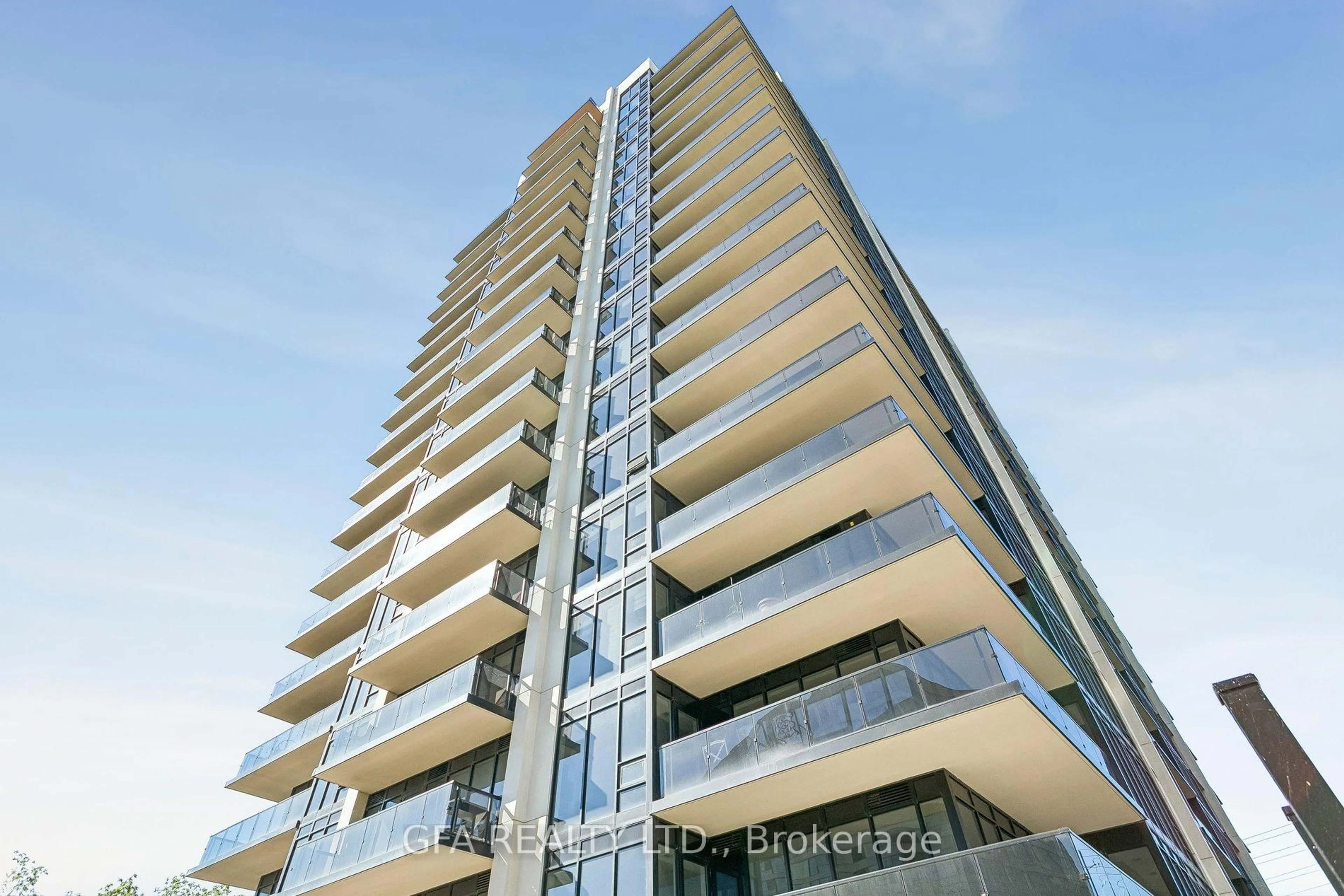 Unknown for 1035 Southdown Rd #707, Mississauga Ontario L5J 0A2