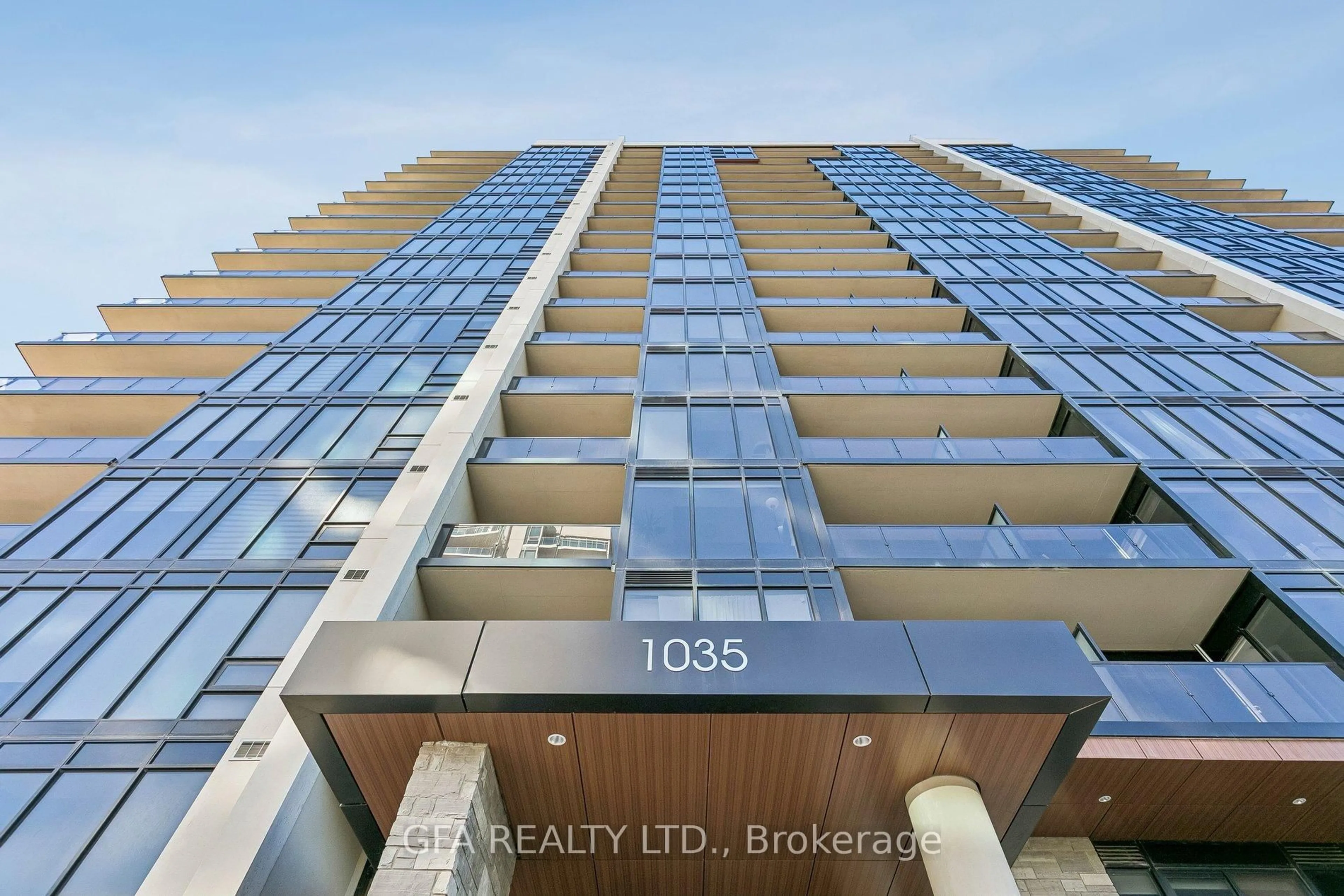 Unknown for 1035 Southdown Rd #707, Mississauga Ontario L5J 0A2