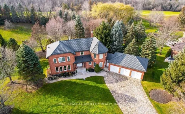 27 McCauley Dr, Caledon 2