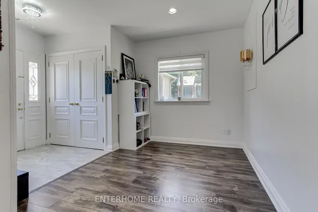 5 O'reilly's Lane, Caledon 5