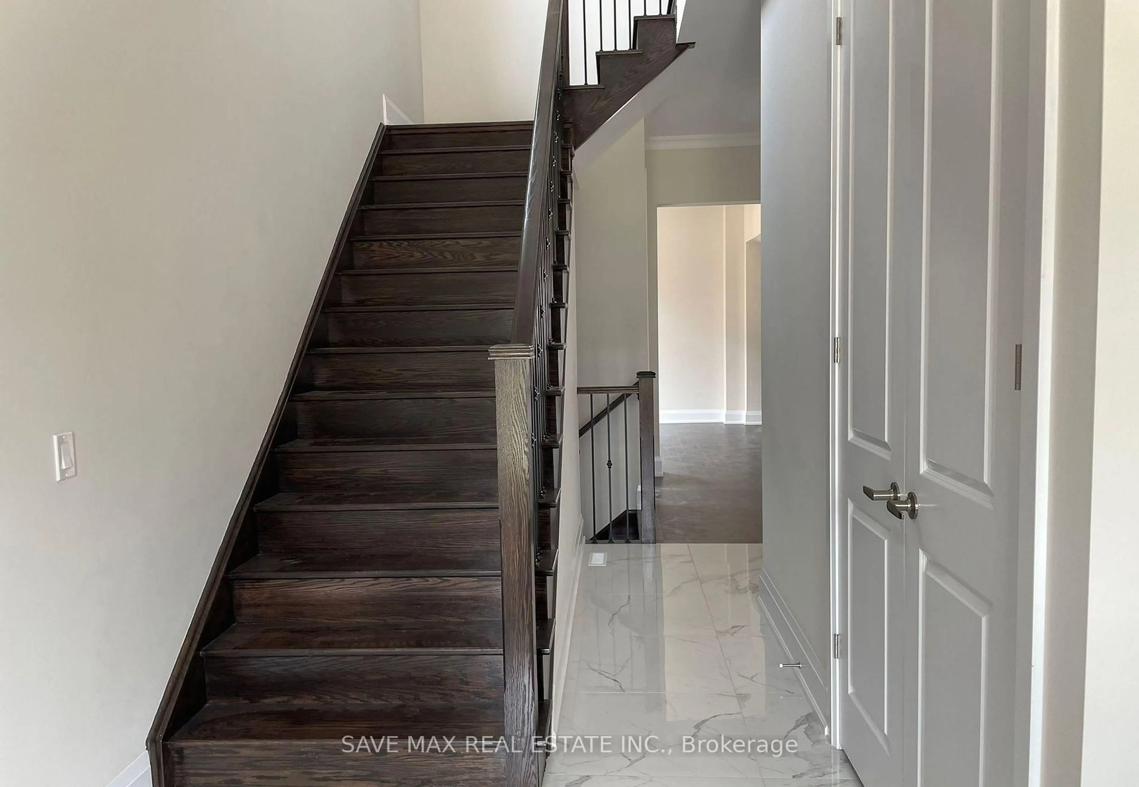 Unknown for 68 Stowmarket St, Caledon Ontario L7C 3Y5
