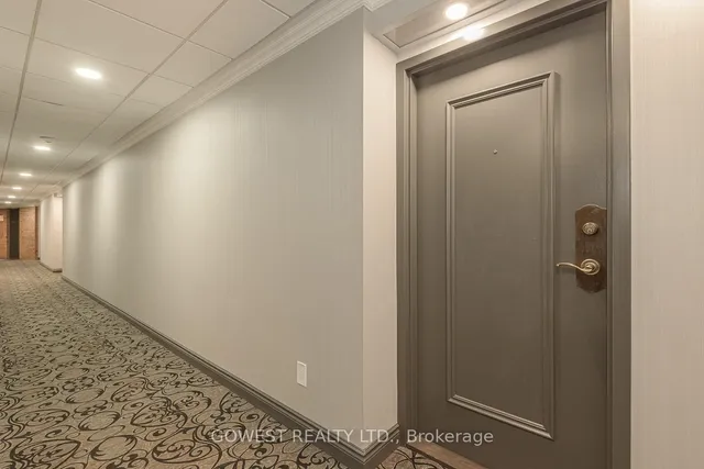 1240 Marlborough Crt #1103, Oakville 4