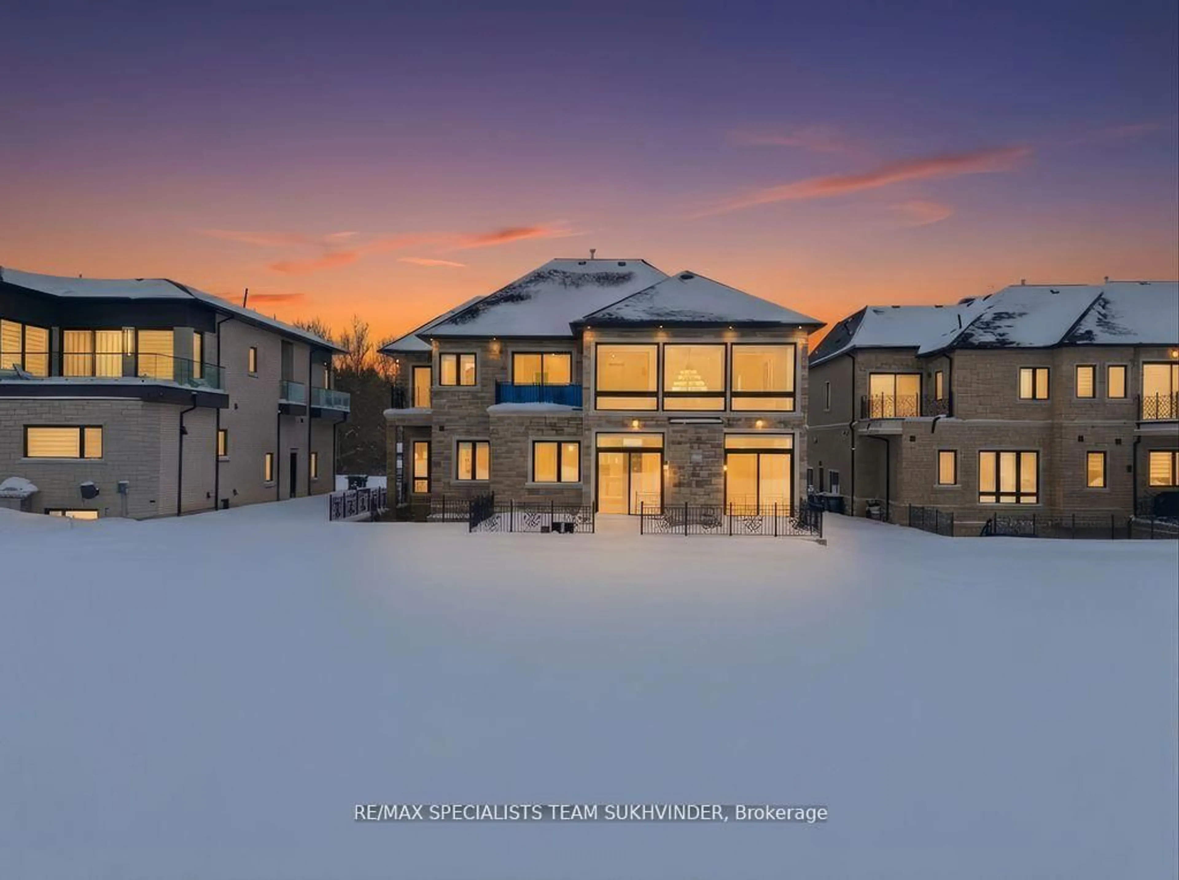 A pic from outside/outdoor area/front of a property/back of a property/a pic from drone, unknown for 2882 Charleston Sdrd, Caledon Ontario L7K 0V9