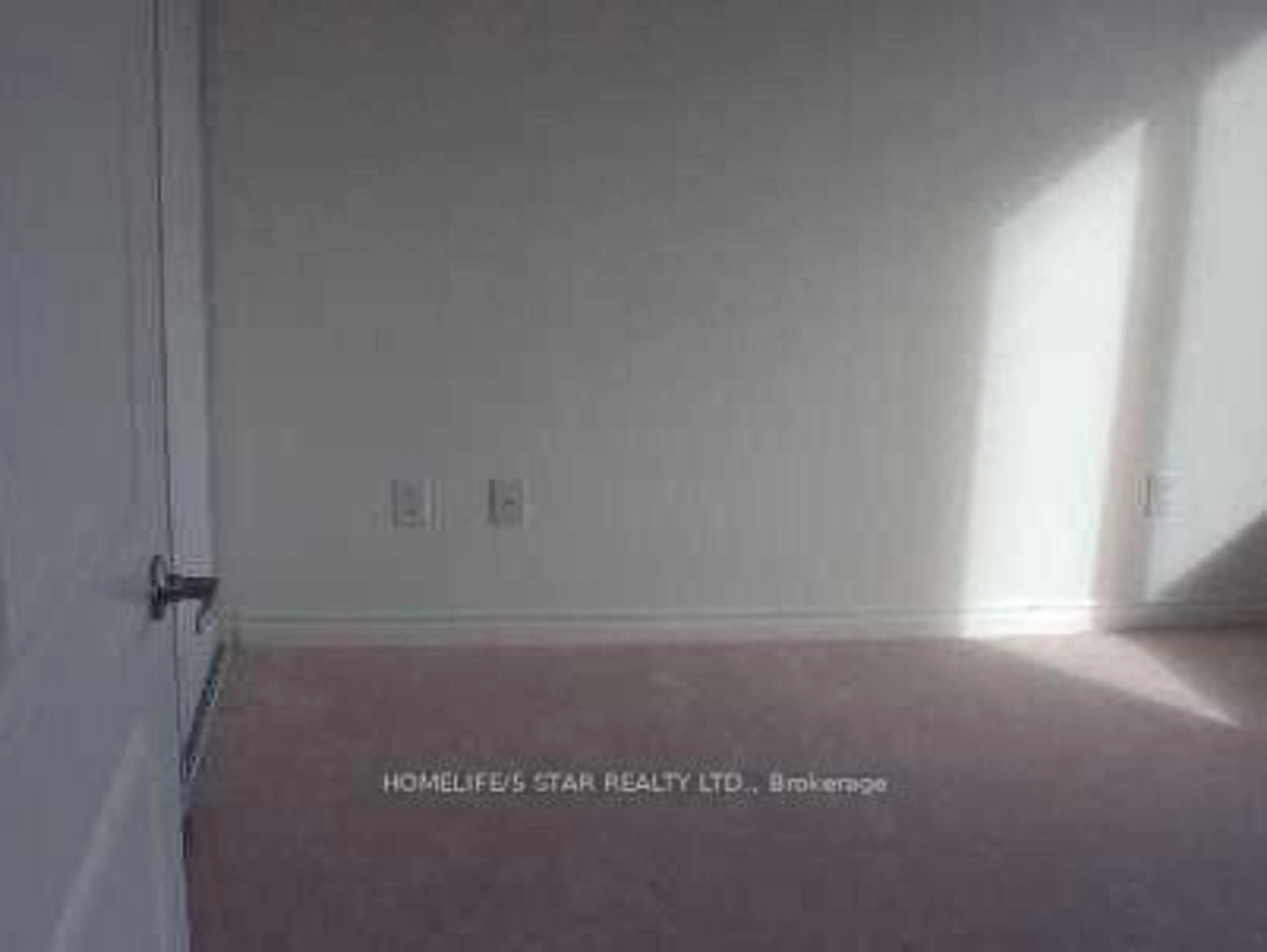 A pic of a room for 385 PRINCE OF WALES Dr #3306, Mississauga Ontario L5B 0C6