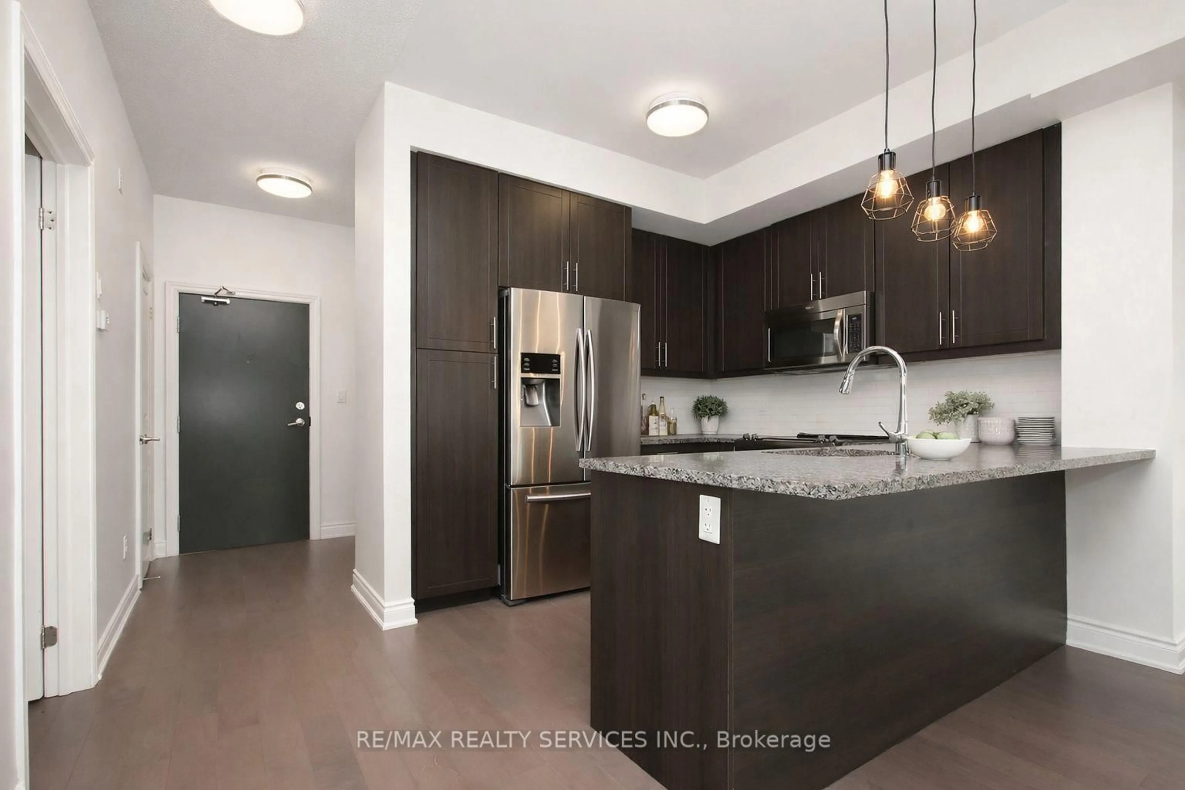 Unknown for 3170 Erin Mills Pkwy #133, Mississauga Ontario L5L 0B6