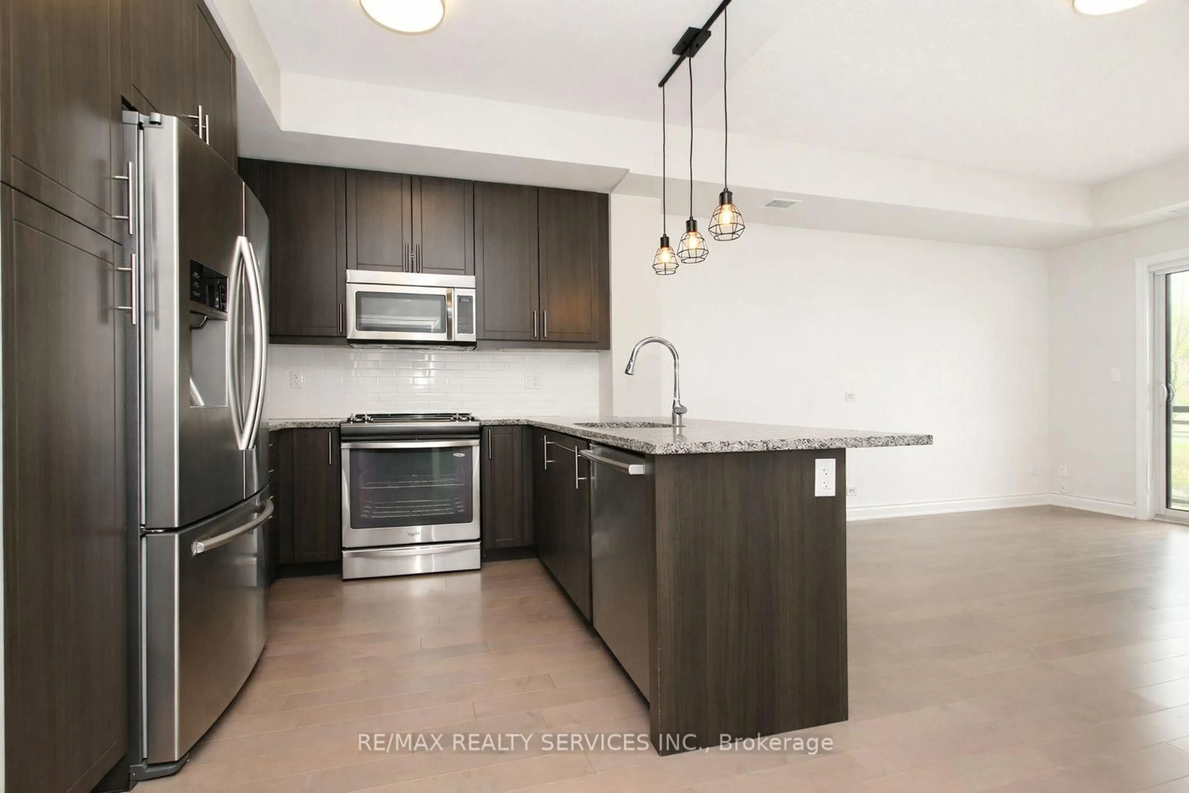 Unknown for 3170 Erin Mills Pkwy #133, Mississauga Ontario L5L 0B6