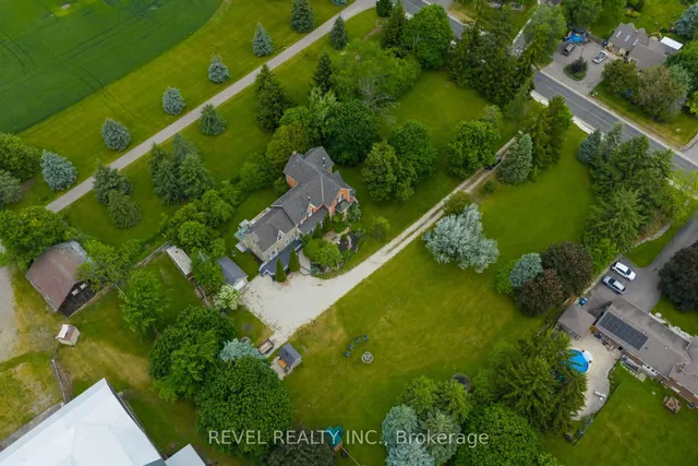 14700 Creditview Rd, Caledon 2
