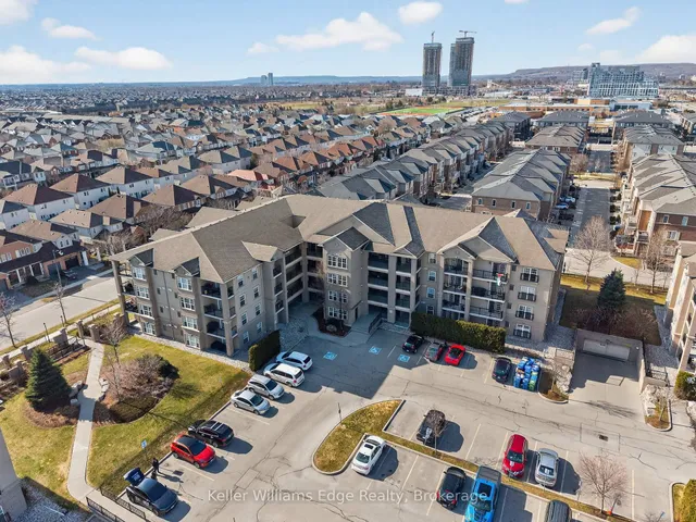 1350 Main St #301, Milton 3
