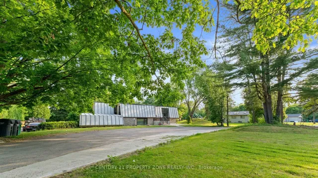 8420 Creditview Rd, Brampton 4