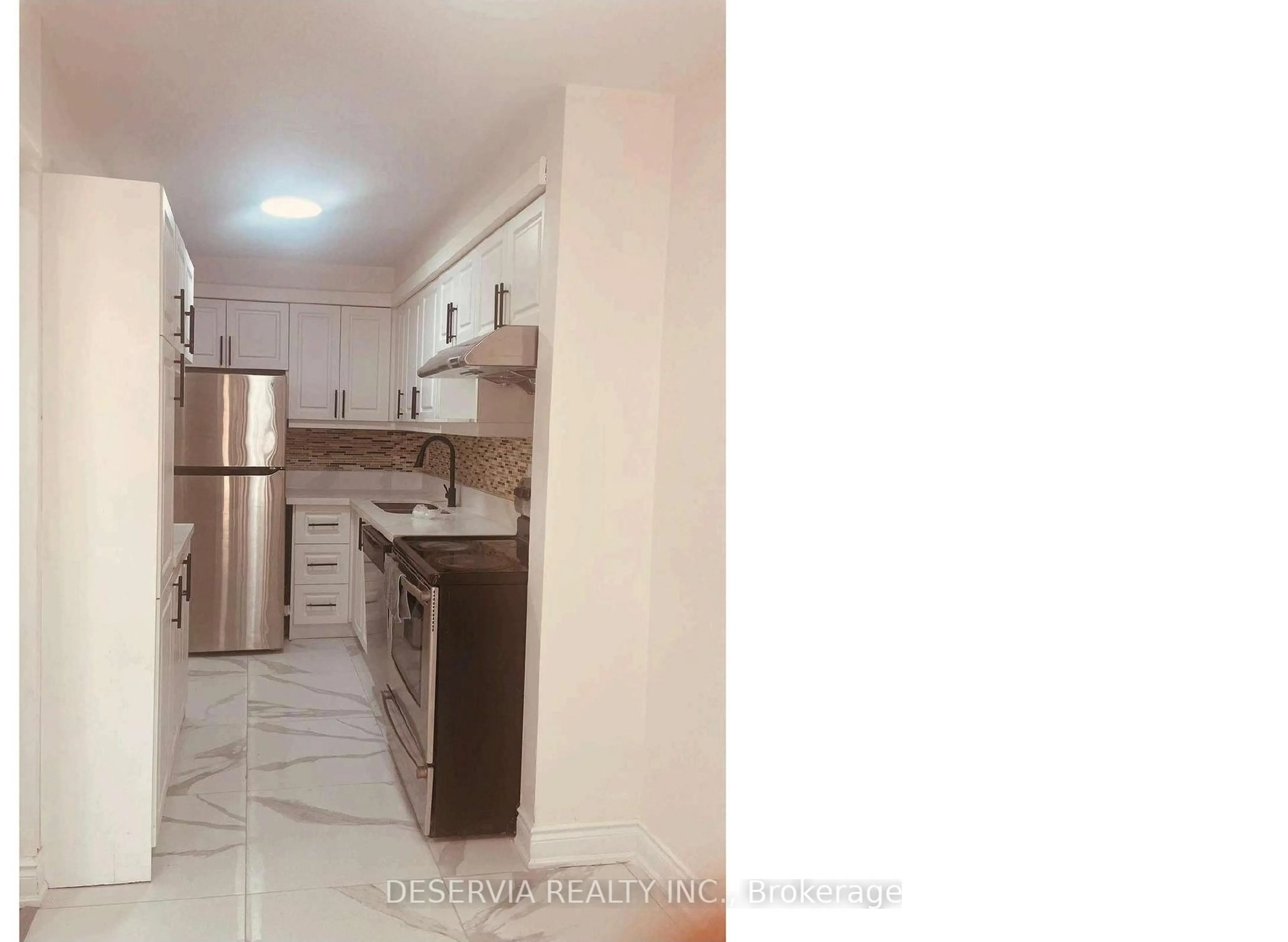 Unknown for 60 Cedarwood Cres, Brampton Ontario L6X 4J9