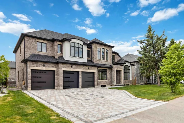 6425 Old Church Rd, Caledon 2
