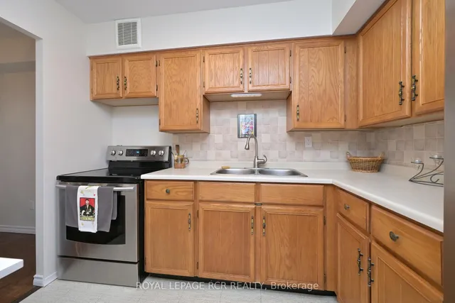8 Fead St #812, Orangeville 5