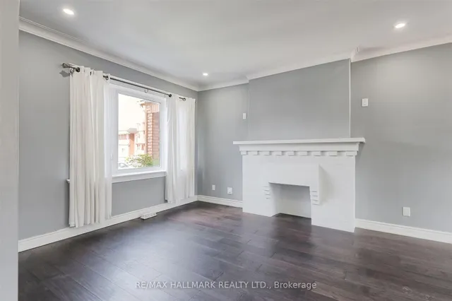 161 Sellers Ave, Toronto 5
