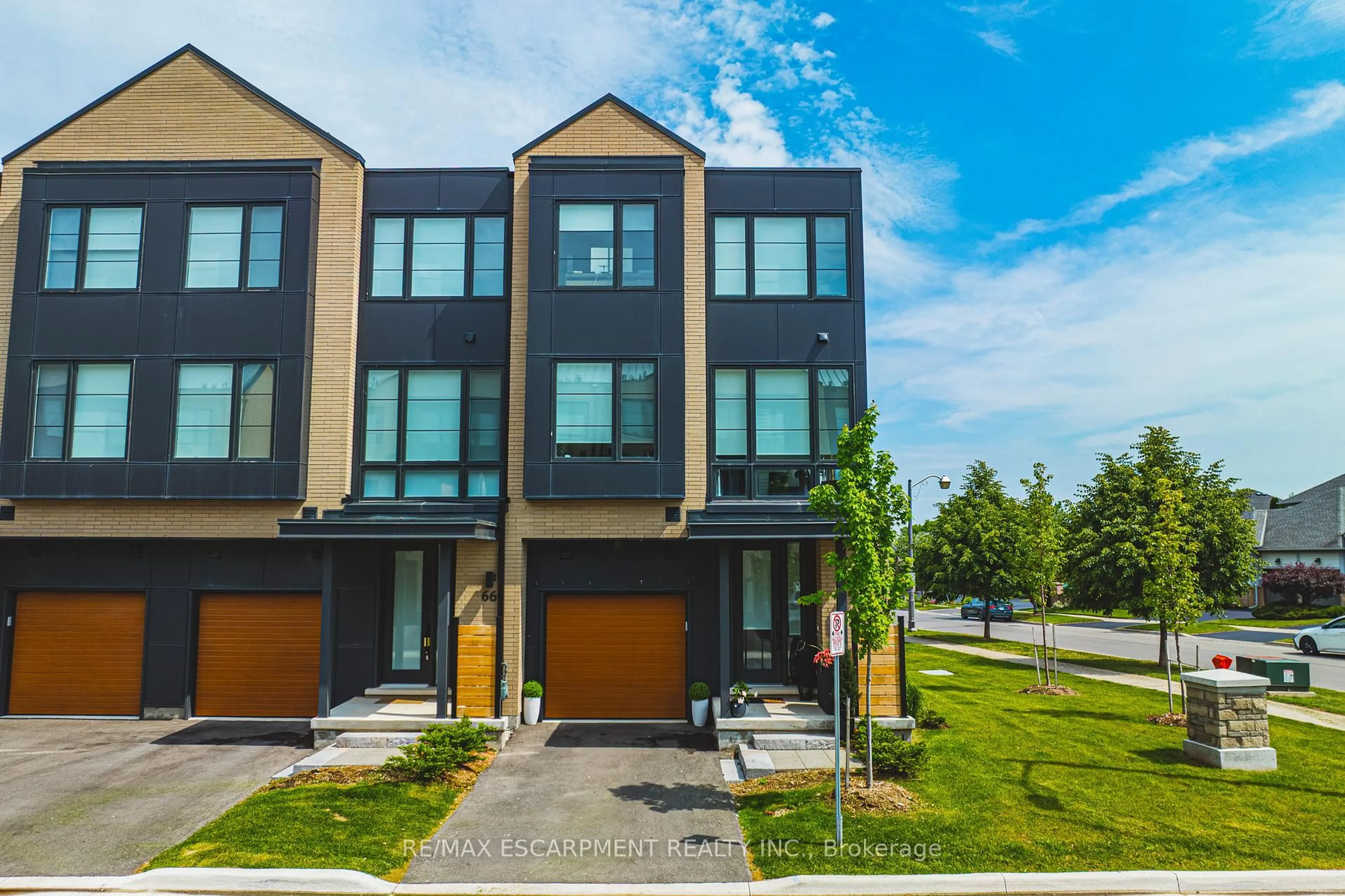 Unknown for 2273 Turnberry Rd #67, Burlington Ontario L7M 4S6