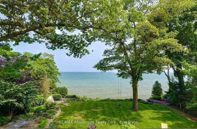 350 King St, Oakville 5