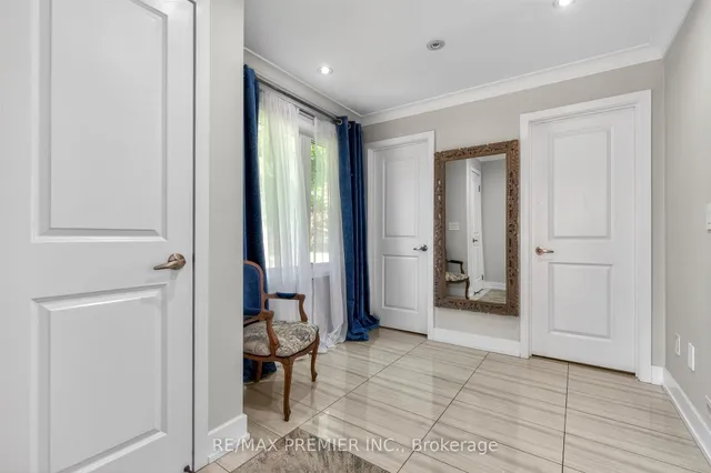15 Fern St, Brampton 5