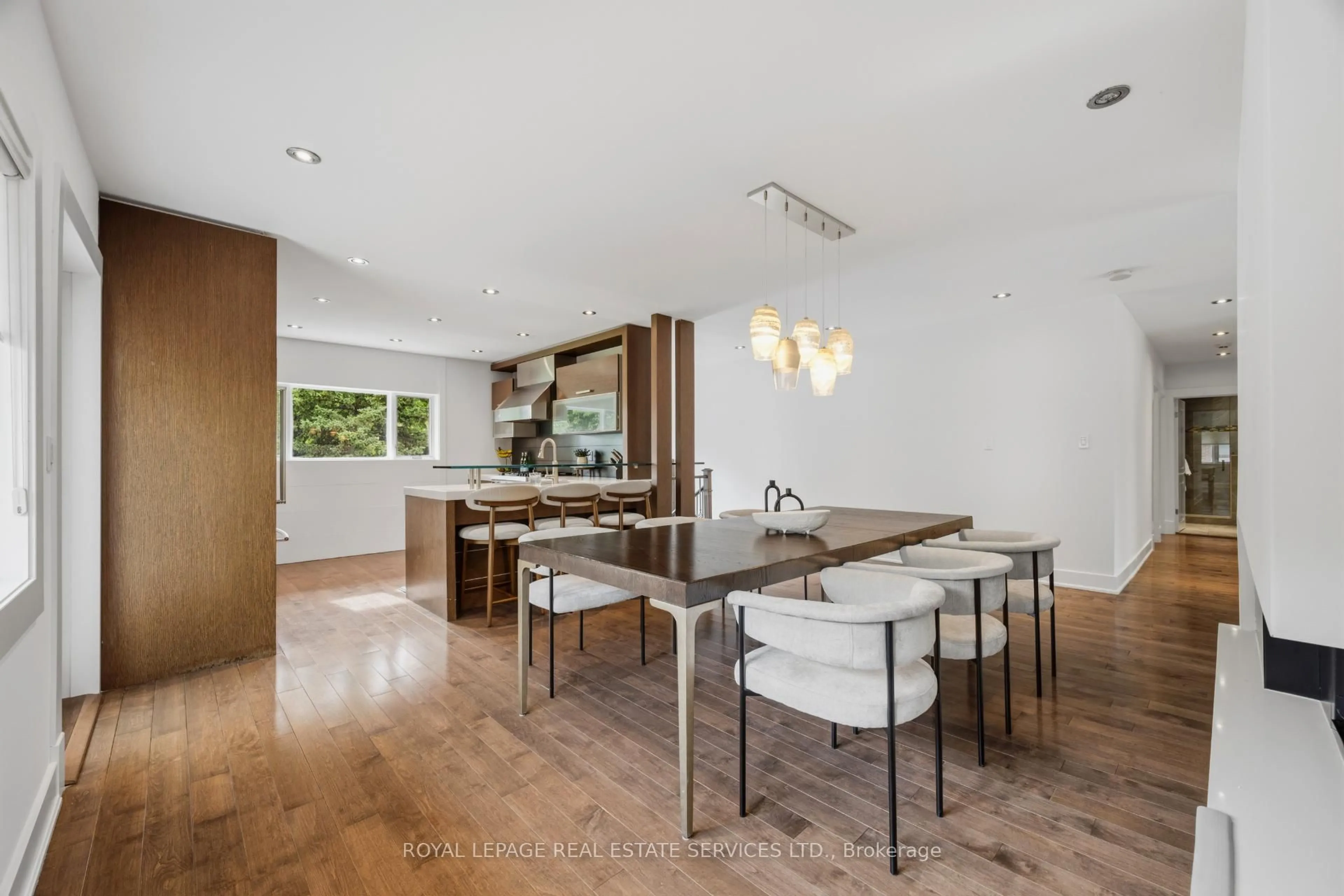 Unknown for 27 Princess Anne Cres, Toronto Ontario M9A 2N9