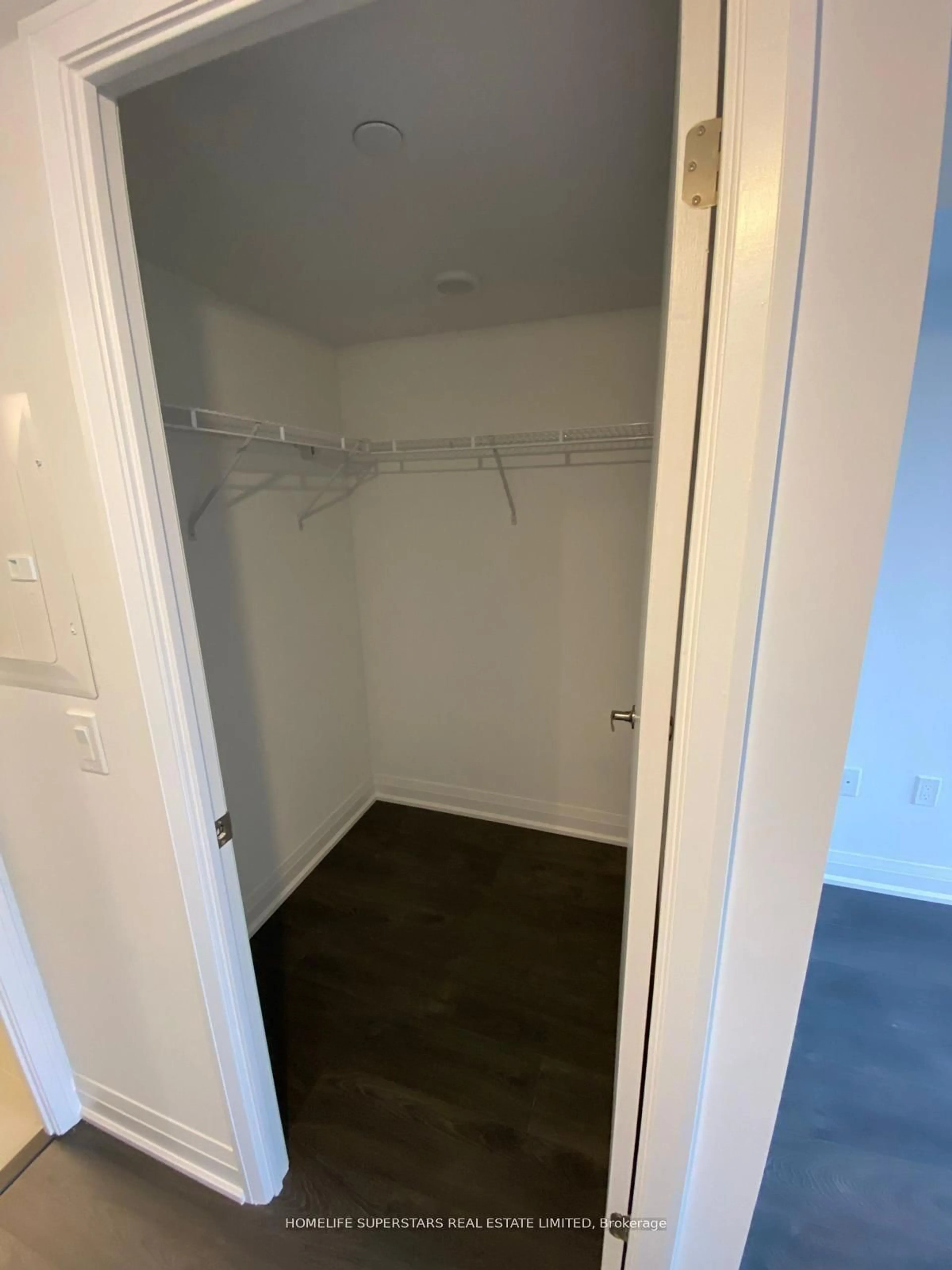 A pic of a room for 30 Gibbs Rd #1106, Toronto Ontario M9B 0E4