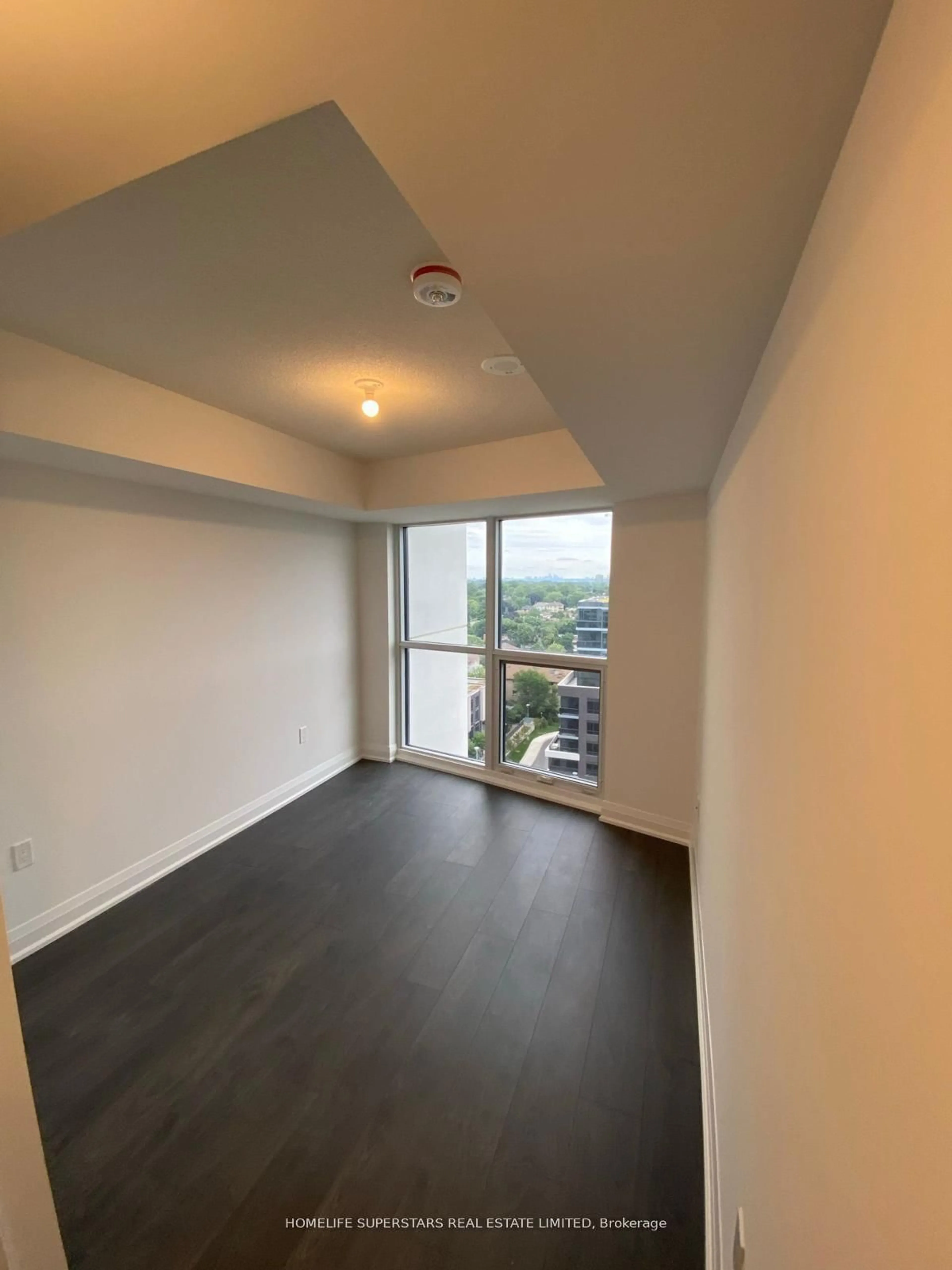 A pic of a room for 30 Gibbs Rd #1106, Toronto Ontario M9B 0E4