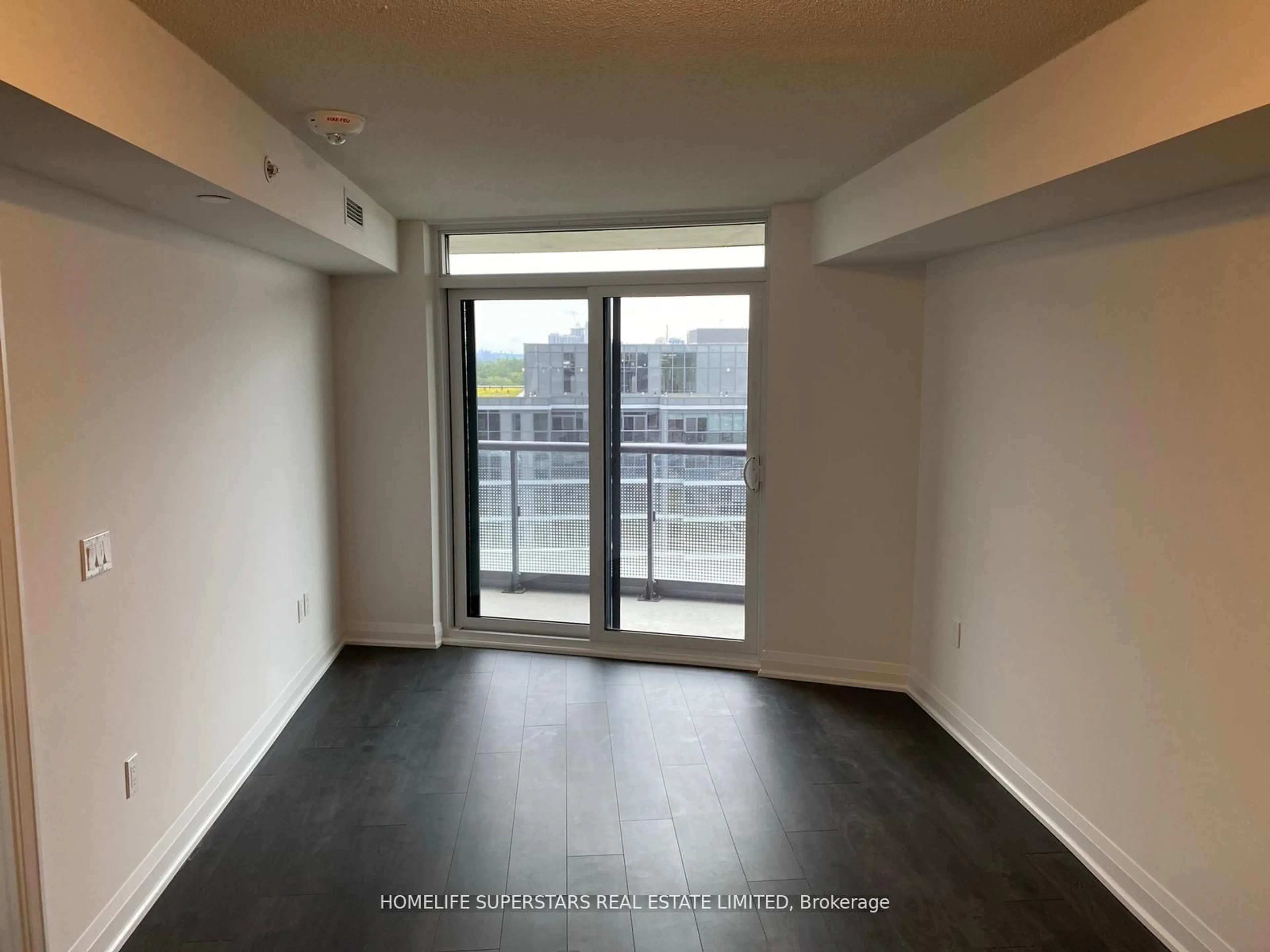 A pic of a room for 30 Gibbs Rd #1106, Toronto Ontario M9B 0E4