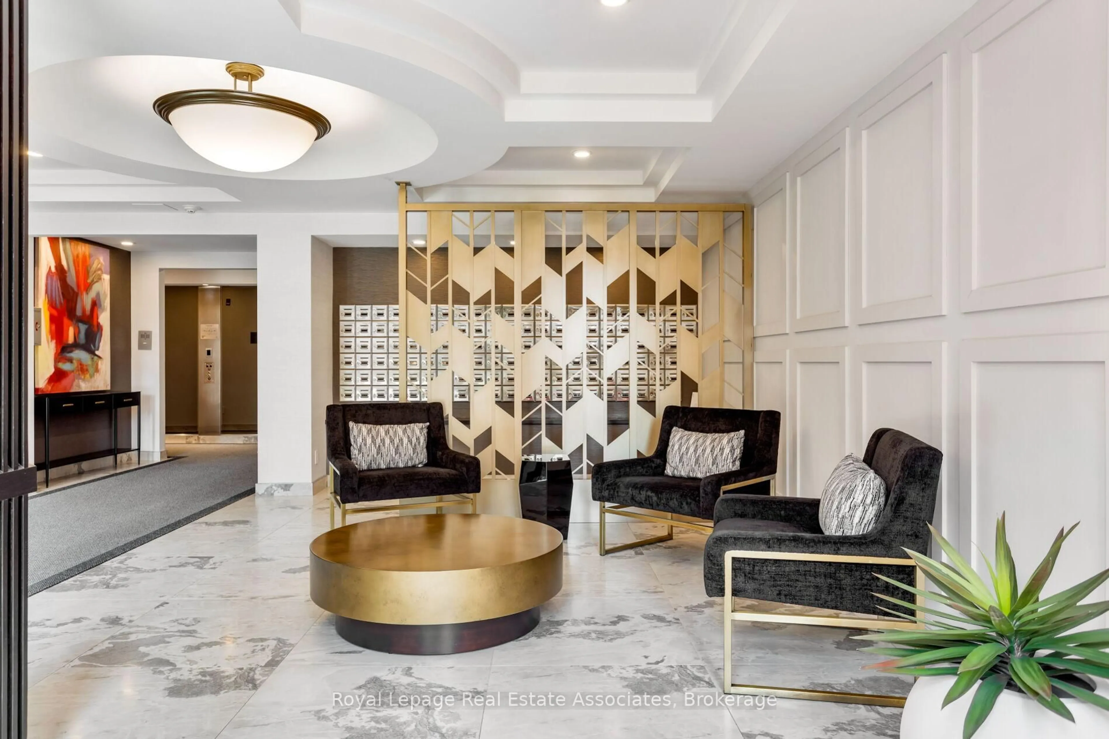 trreb/IMG-W13431834_2.jpg