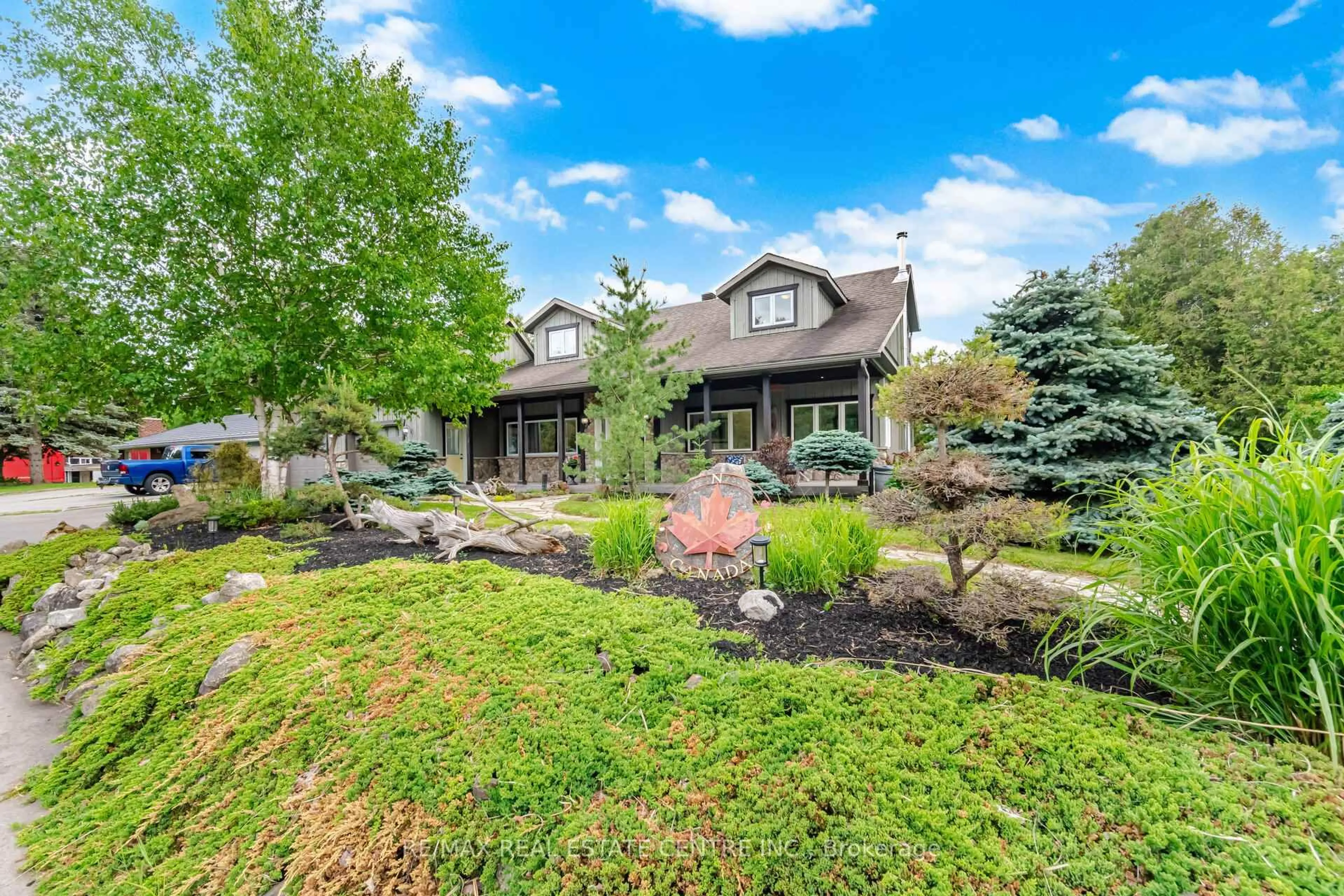 Patio, unknown for 12860 Regional Rd 25, Halton Hills Ontario L7J 2M1