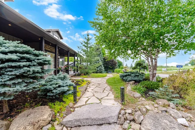 12860 Regional Rd 25, Halton Hills 5