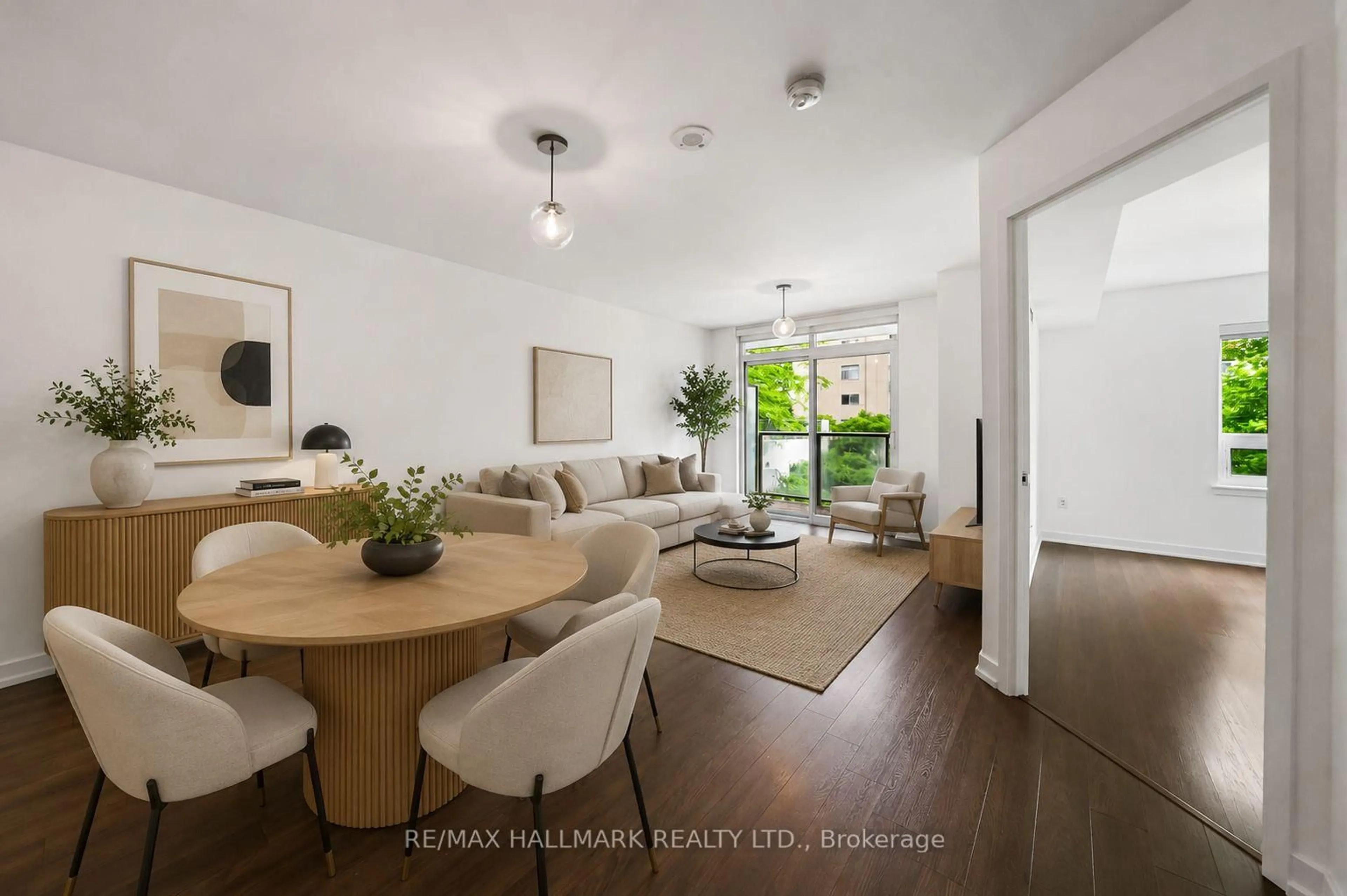 Unknown for 816 Lansdowne Ave #103, Toronto Ontario M6H 4K6