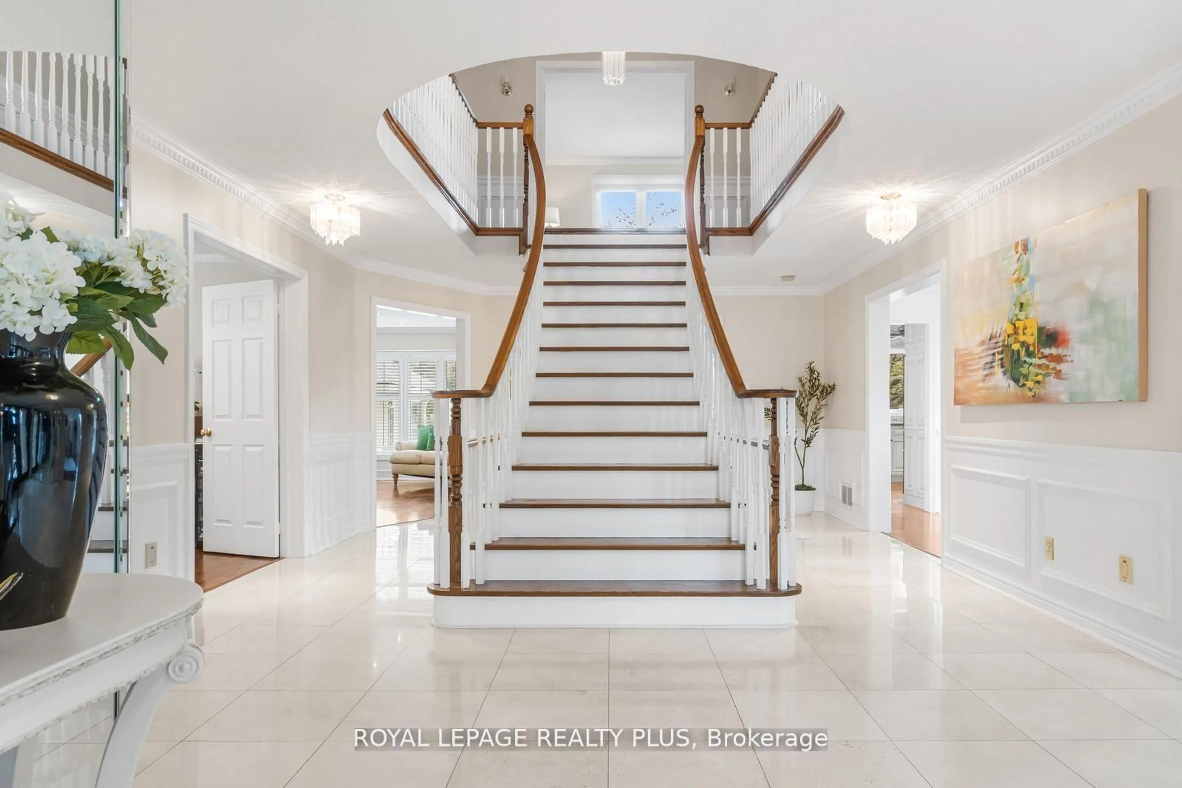 Unknown for 1504 Tanner Crt, Oakville Ontario L6M 2Z3