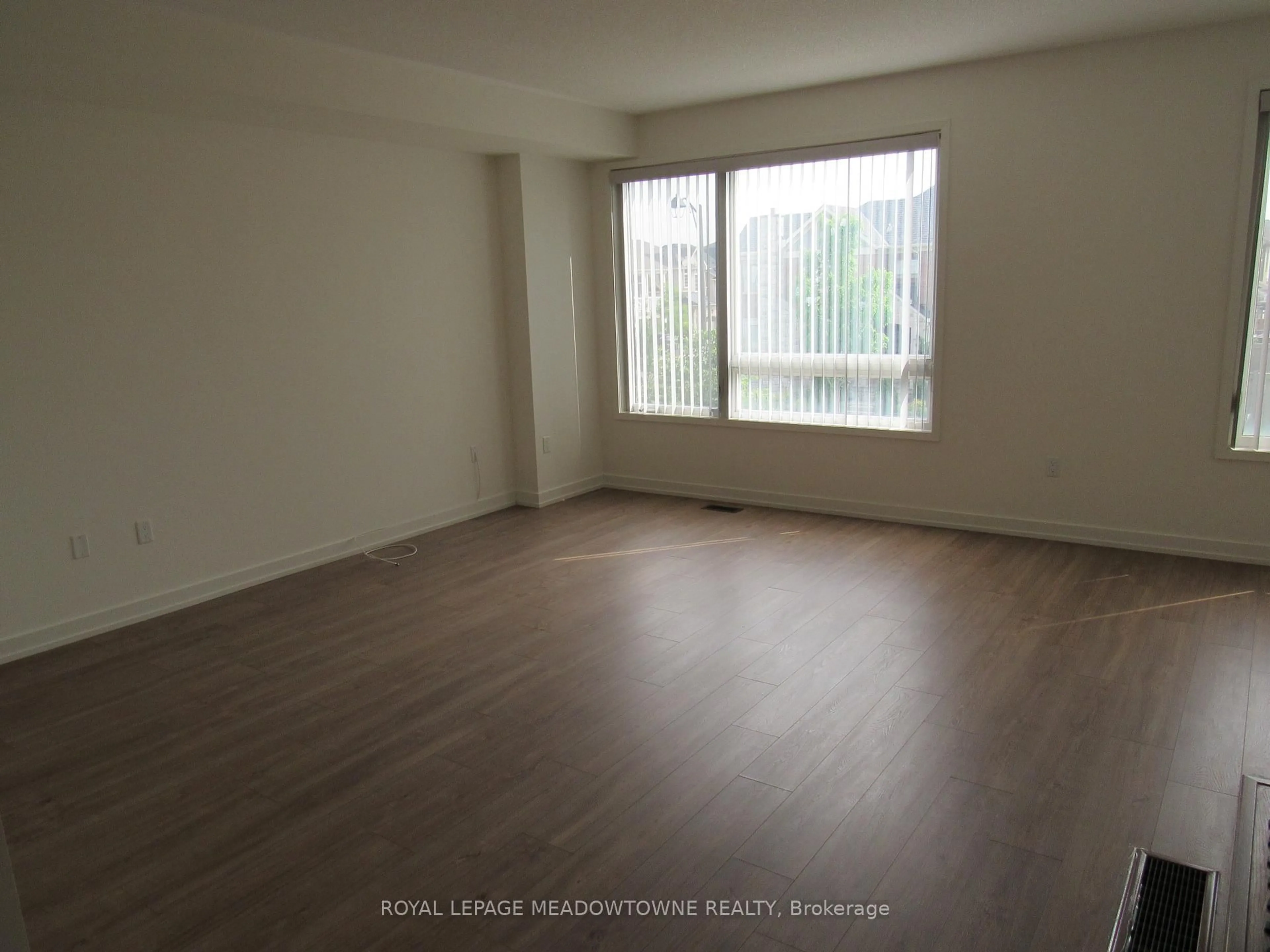 A pic of a room for 3129 Ernest Appelbe Blvd, Oakville Ontario L6H 0N8