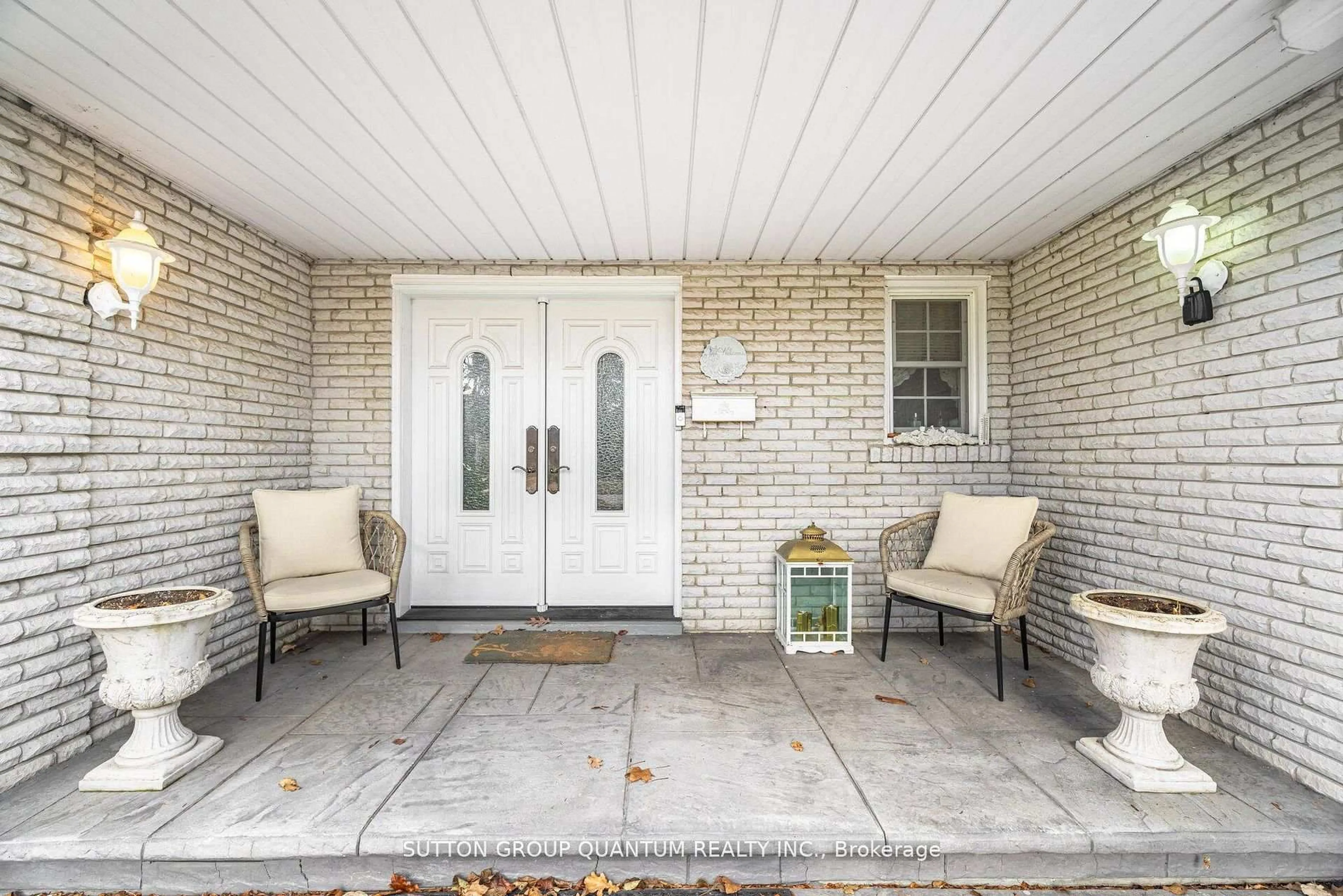 Unknown for 1511 Ifield Rd, Mississauga Ontario L5H 3V8
