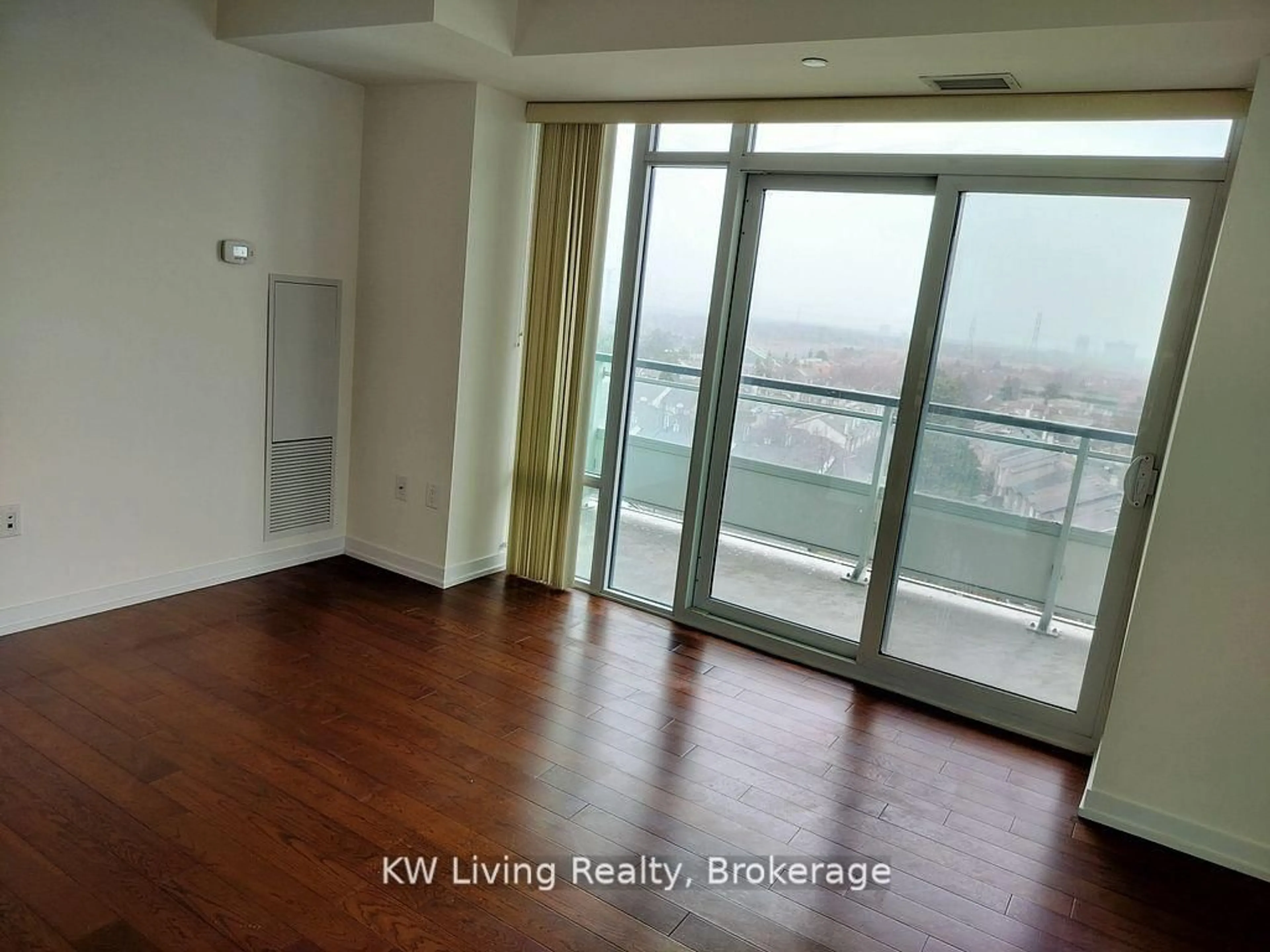 A pic of a room for 2560 Eglinton Ave #805, Mississauga Ontario L5M 0Y3