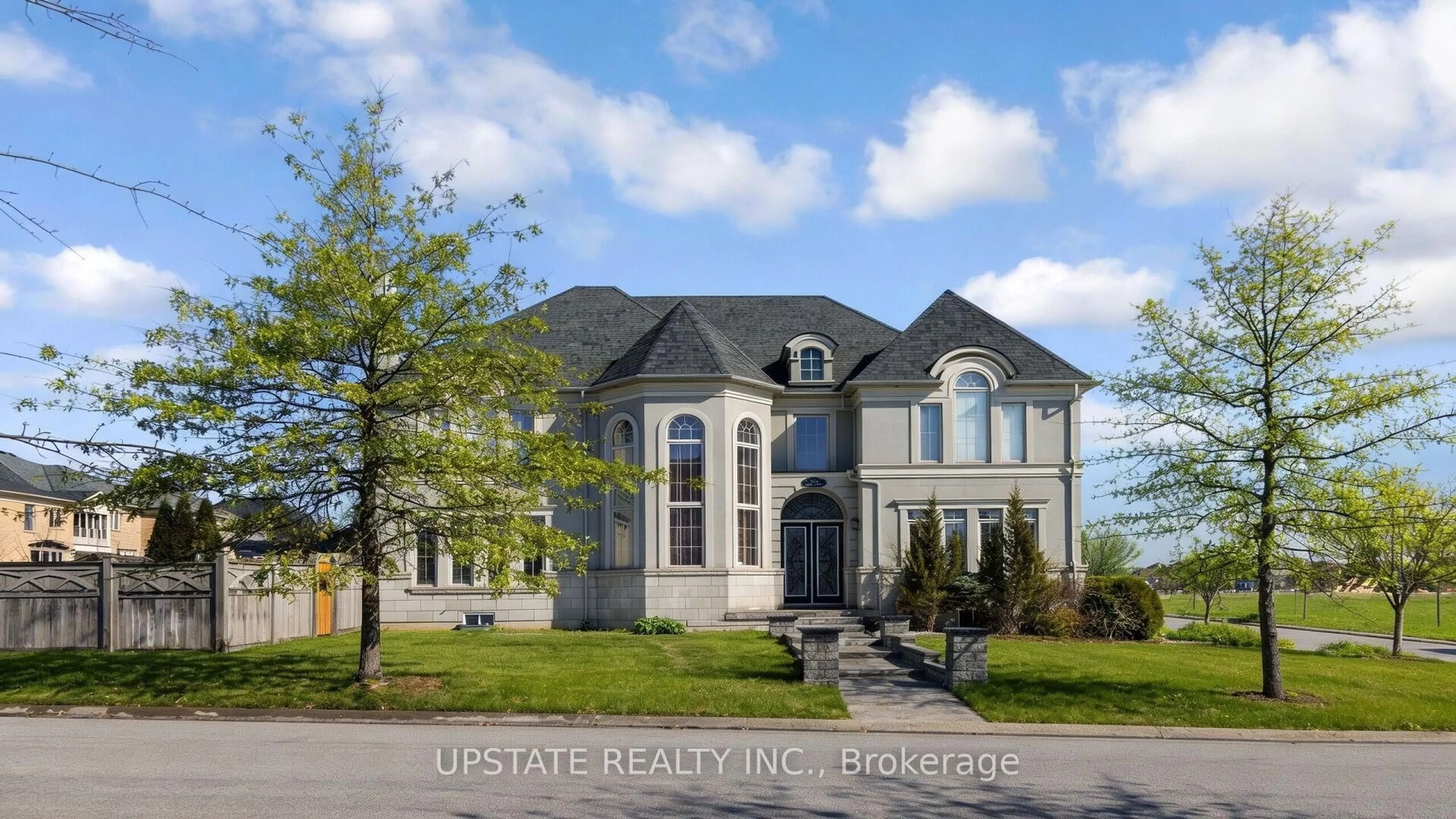 Unknown for 23 Dalmeny Dr, Brampton Ontario L6X 0X3