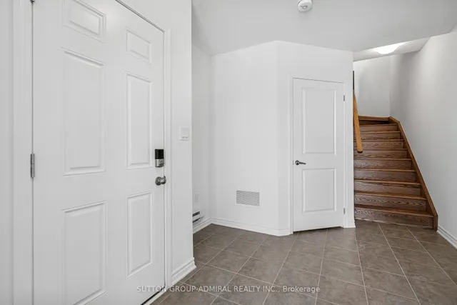 48 Elmer Moss Ave, Caledon 5