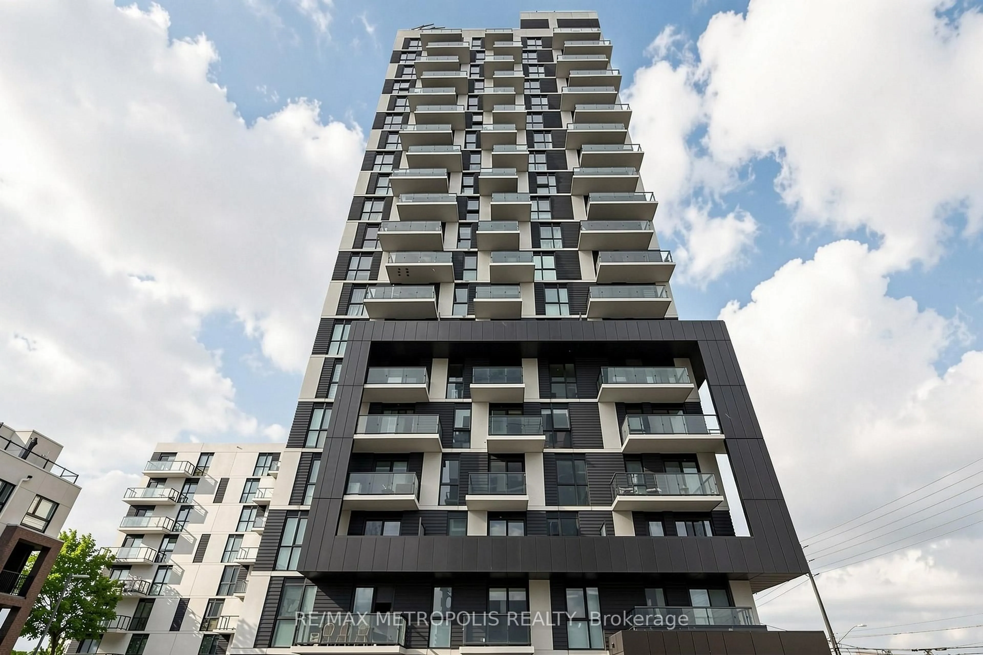 Unknown for 335 Wheat Boom Dr #1906, Oakville Ontario L6H 7Y1