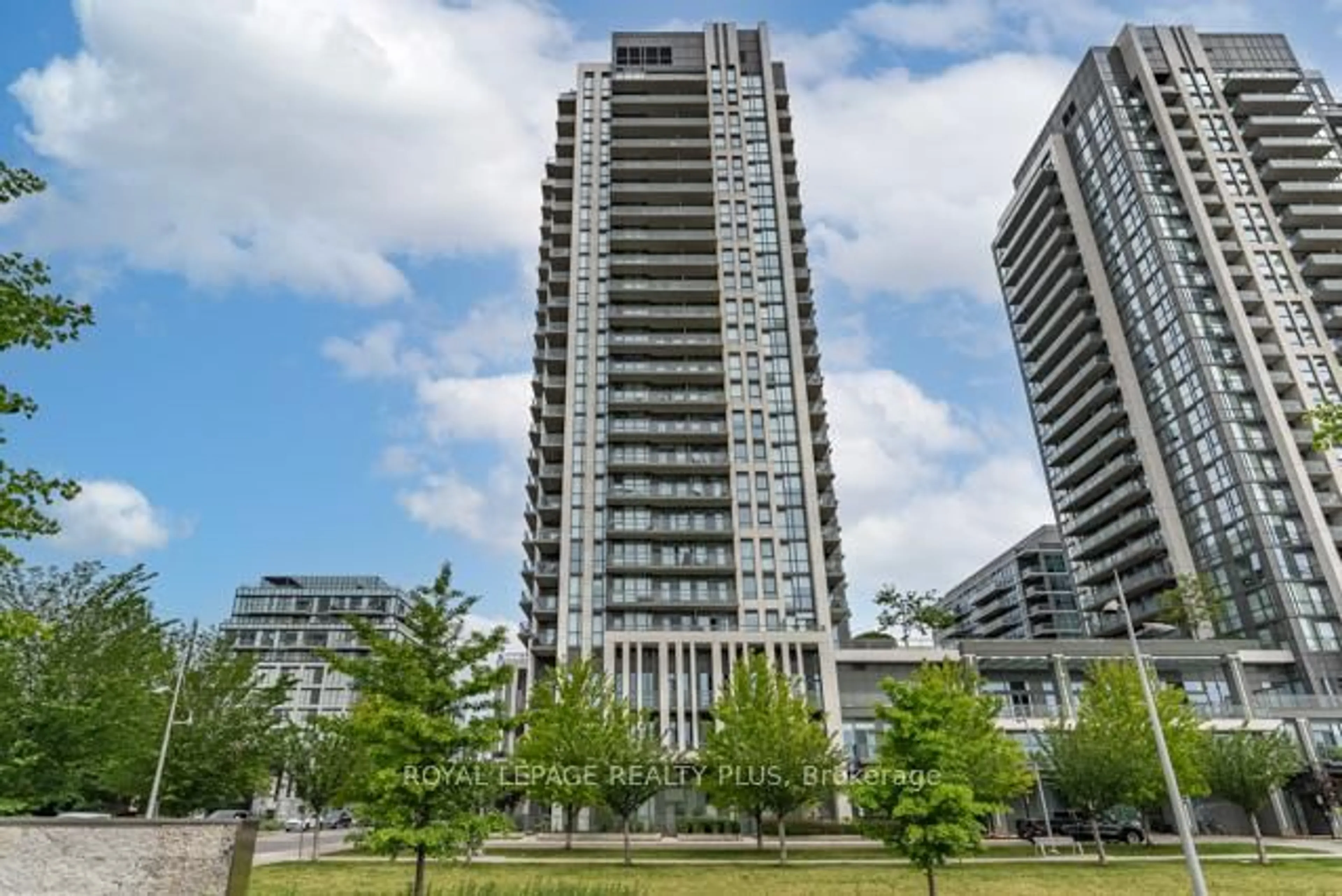 Unknown for 15 Zorra St ##1907, Toronto Ontario M8Z 4Z6