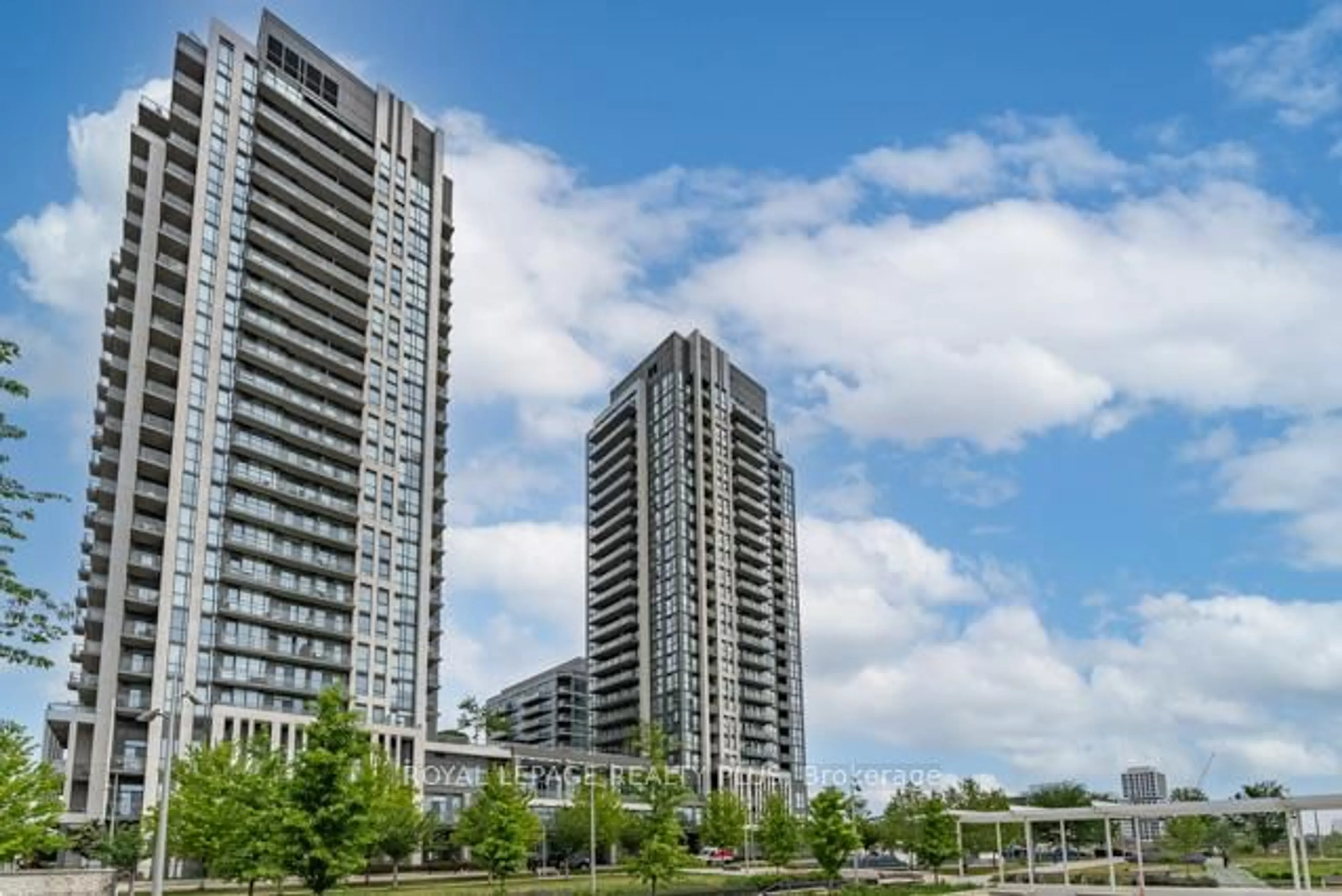 Unknown for 15 Zorra St ##1907, Toronto Ontario M8Z 4Z6
