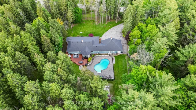 15252 Chinguacousy Rd, Caledon 2
