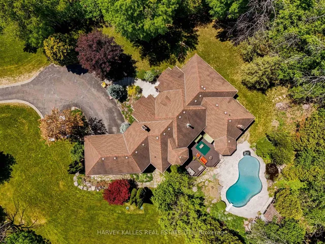 20511 Main St, Caledon 5