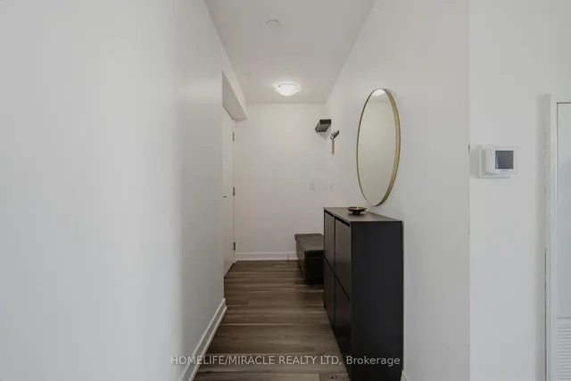 859 The Queensway #605, Toronto 4
