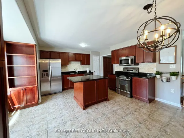 656 Holly Ave, Milton 3