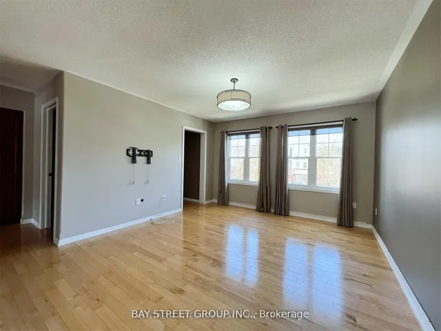 656 Holly Ave, Milton 4