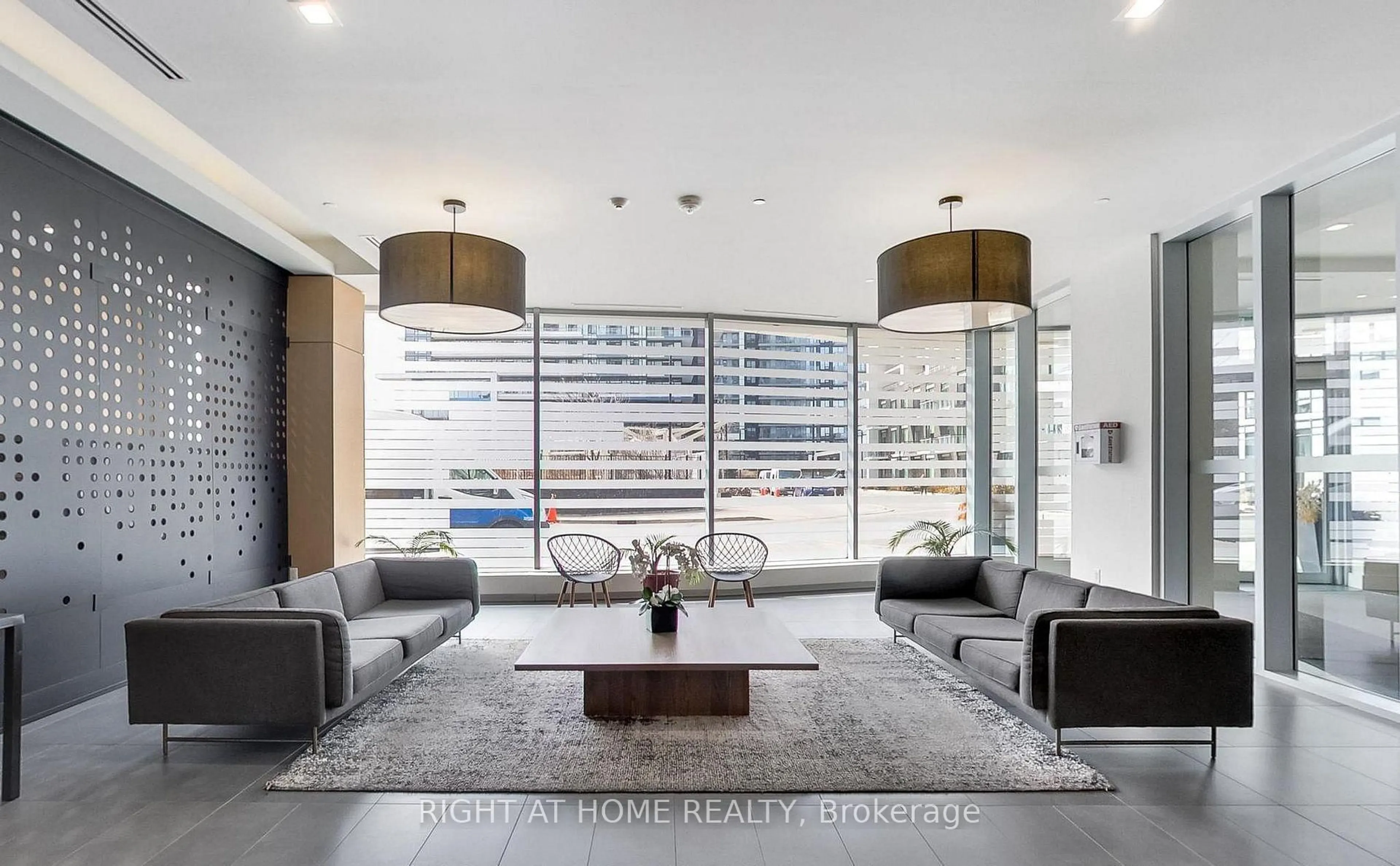 Unknown for 2520 Eglinton Ave #1713, Mississauga Ontario L5M 0Y4