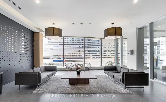2520 Eglinton Ave #1713, Mississauga 4