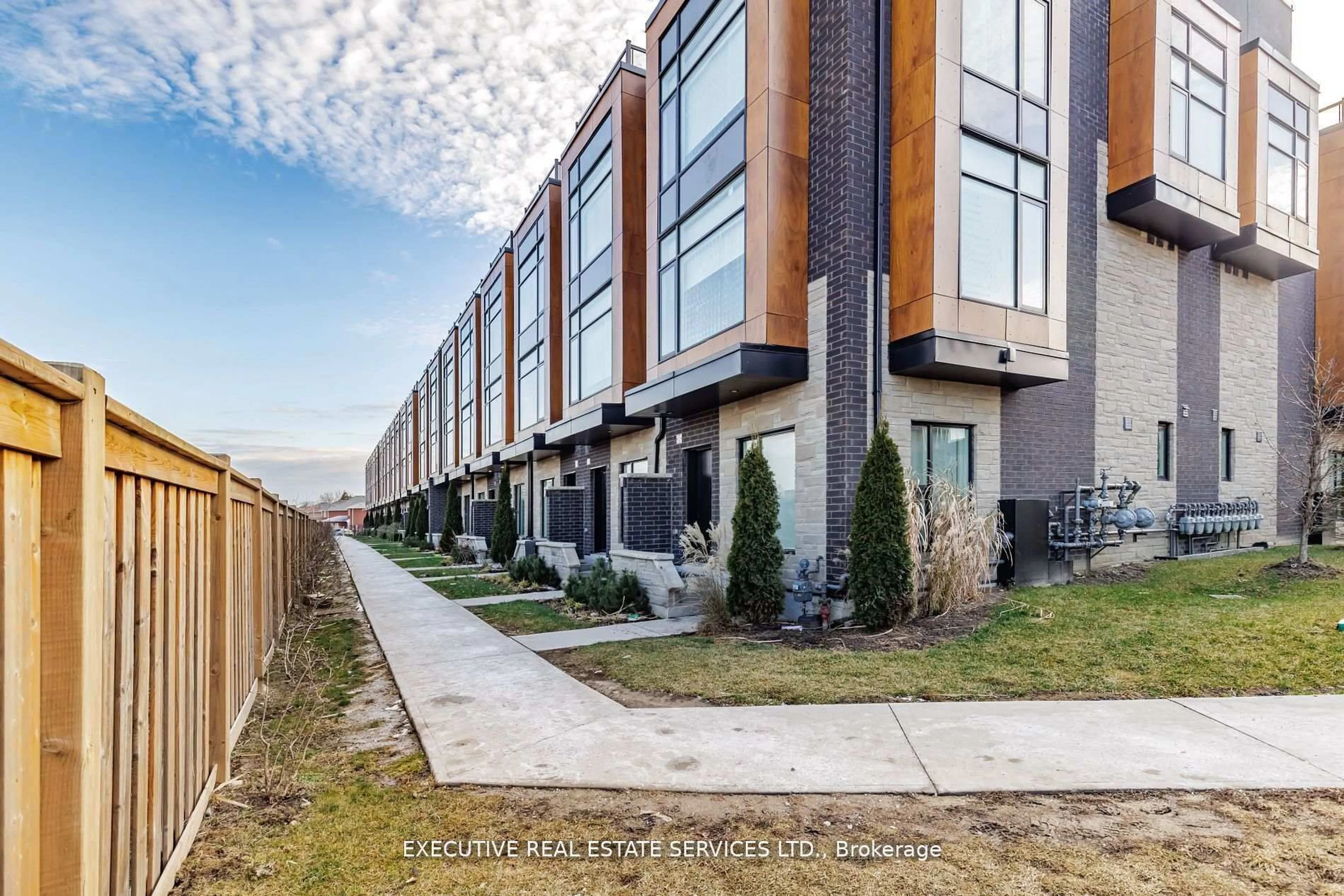Unknown for 200 Malta Ave #39, Brampton Ontario L6Y 6H8
